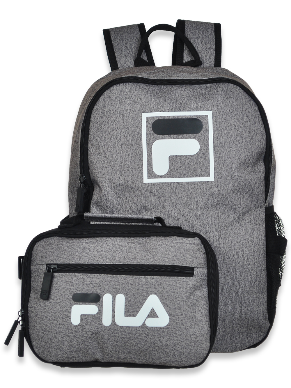 ☆送料無料☆ FILA MATE BACKPACK ☆ 楽天市場】【最大54倍 7/25限定】 フィラ リュック FILA