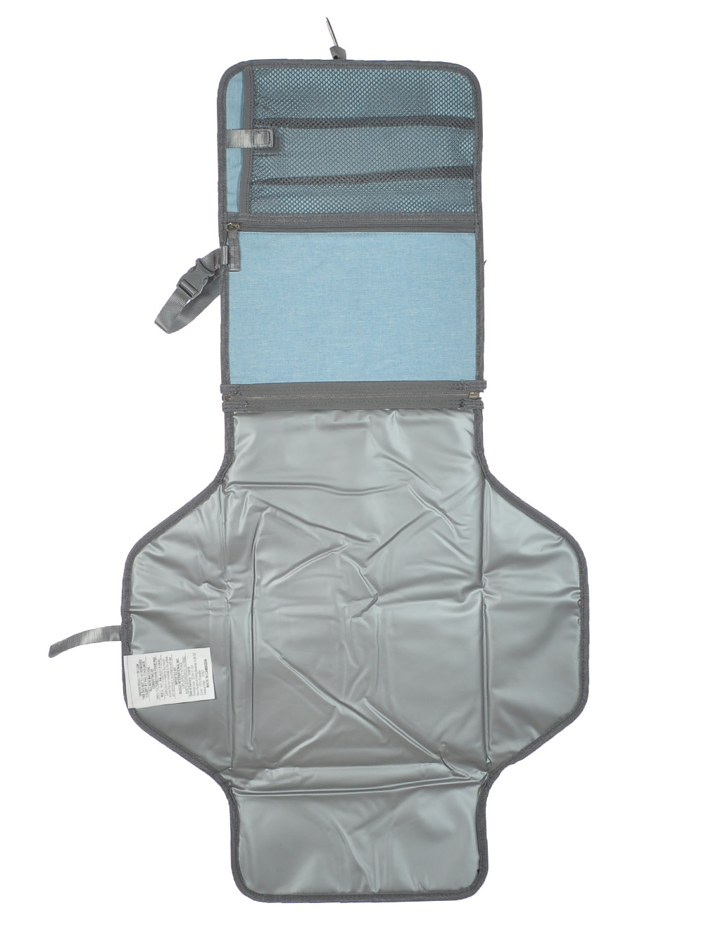 Bodhi Baby Changing Pad Station - Imagen 4 de 4