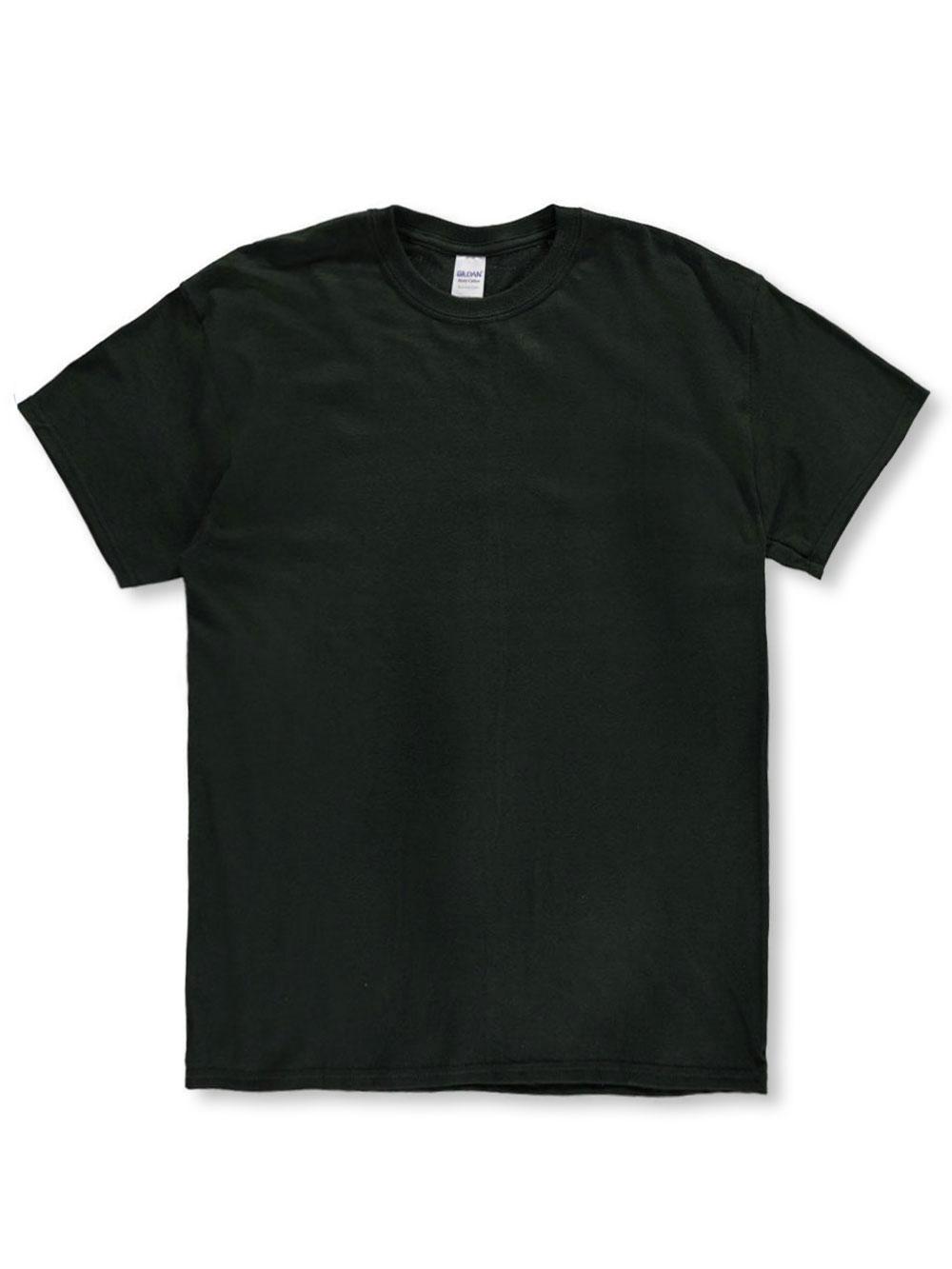 Gildan Adults' Unisex T-Shirt (Adult Sizes S - 4XL) - Picture 4 of 19