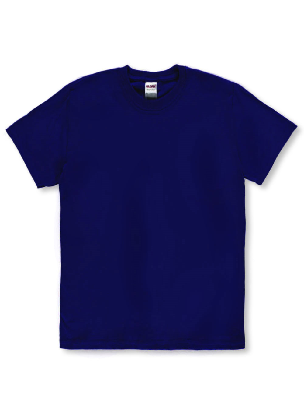 Gildan Adults' Unisex T-Shirt (Adult Sizes S - 4XL) - Picture 12 of 19