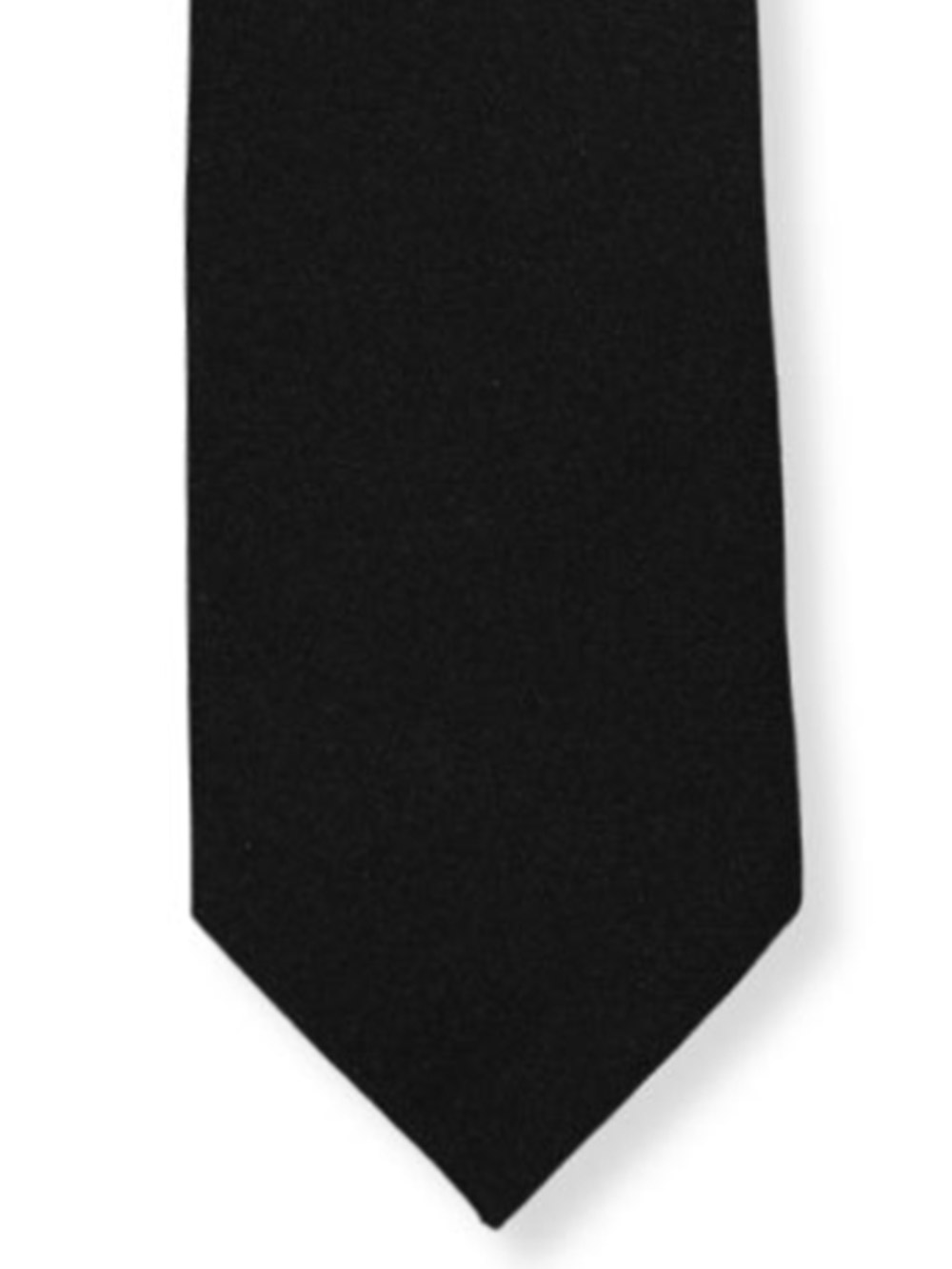 Cookie's Boys' Four-In-Hand Tie Color: navy/red/white *plaid #36* Size: one size - Picture 23 of 43