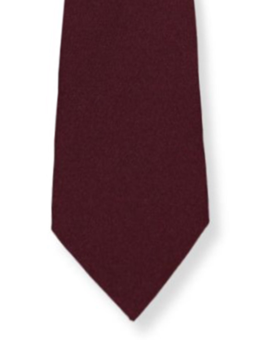 Cookie's Boys' Four-In-Hand Tie Color: navy/red/white *plaid #36* Size: one size - Picture 27 of 43