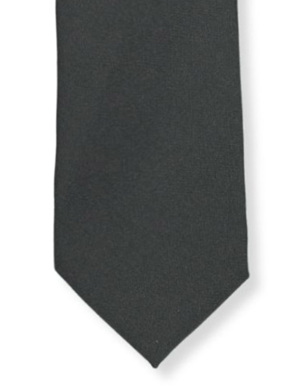 Cookie's Boys' Four-In-Hand Tie Color: navy/red/white *plaid #36* Size: one size - Picture 31 of 43