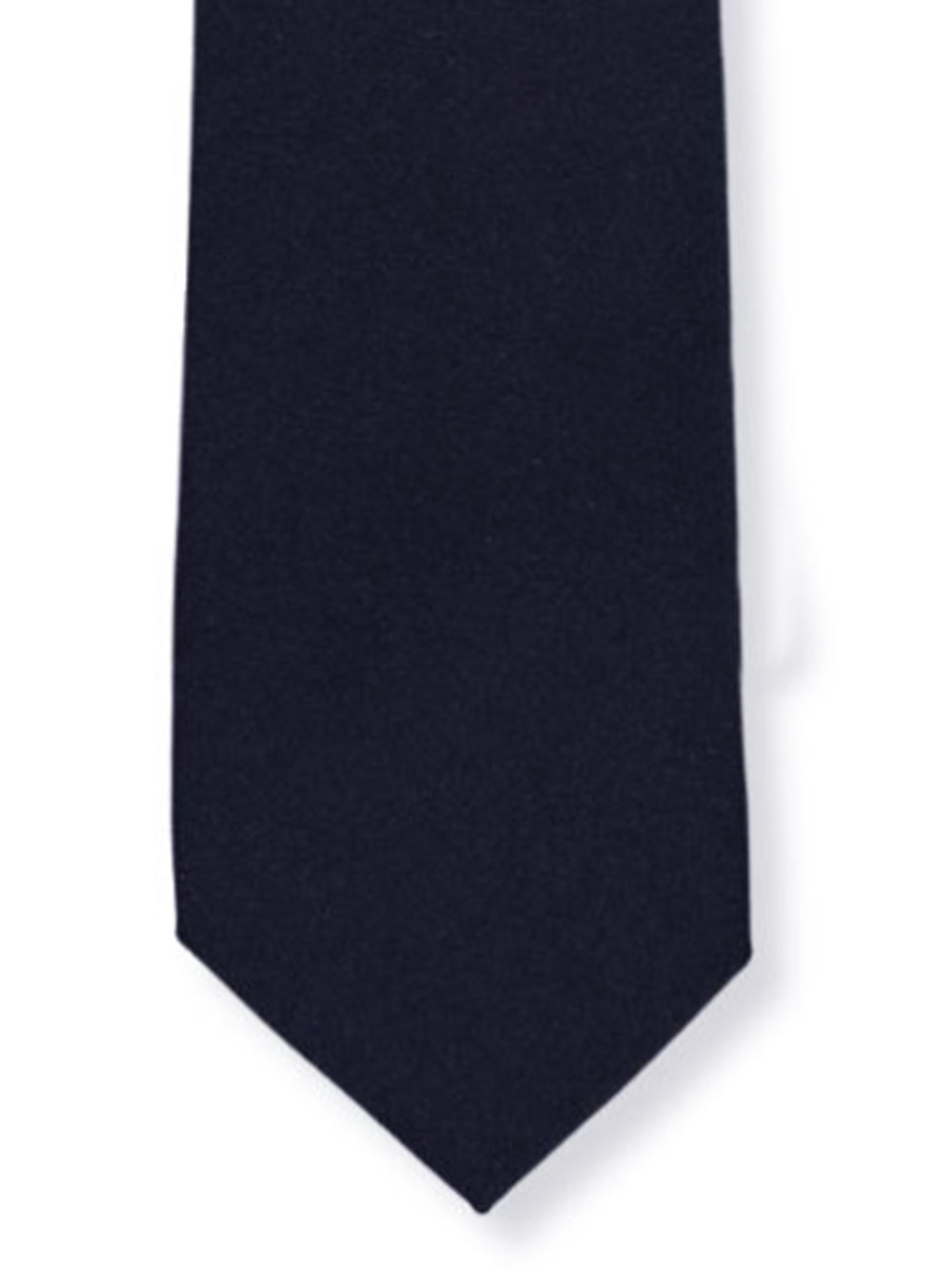 Cookie's Boys' Four-In-Hand Tie Color: navy/red/white *plaid #36* Size: one size - Picture 39 of 43