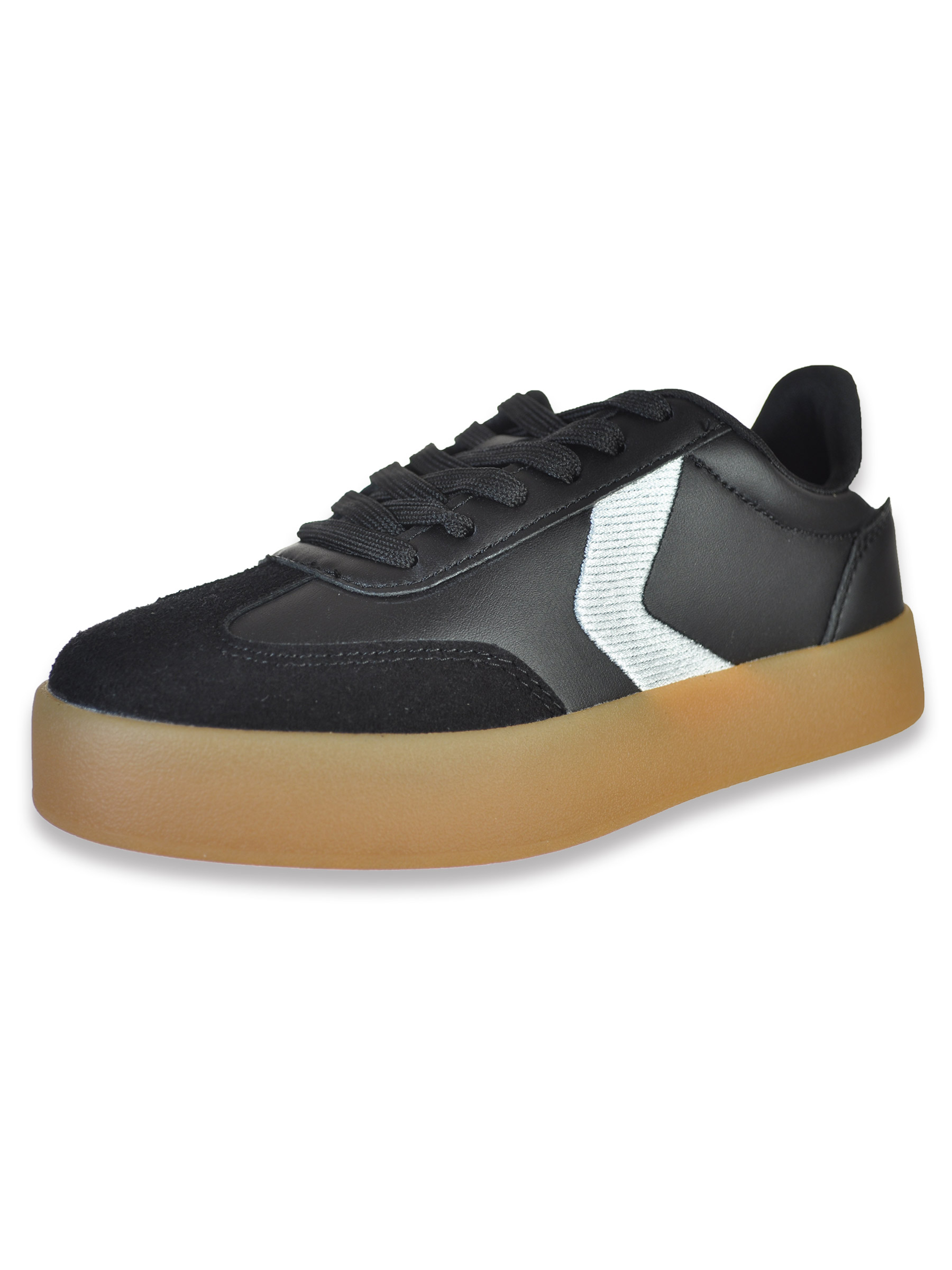 Link Boys' Lo-Top Sneakers - Picture 5 of 9