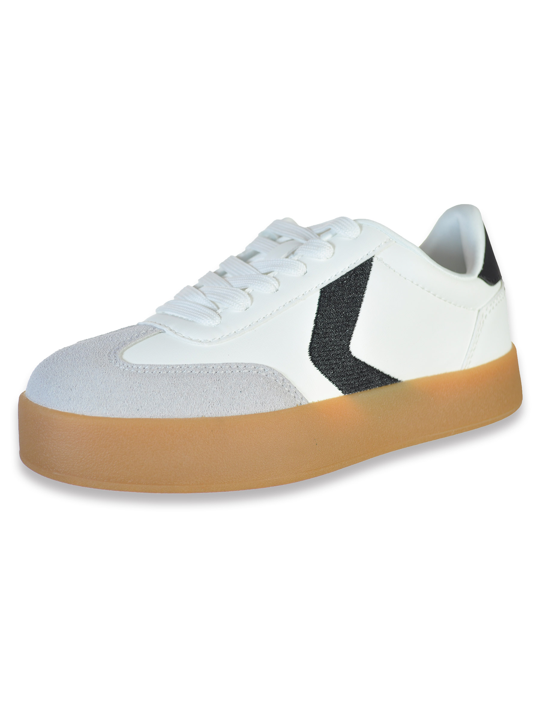Link Boys' Lo-Top Sneakers - Picture 6 of 9