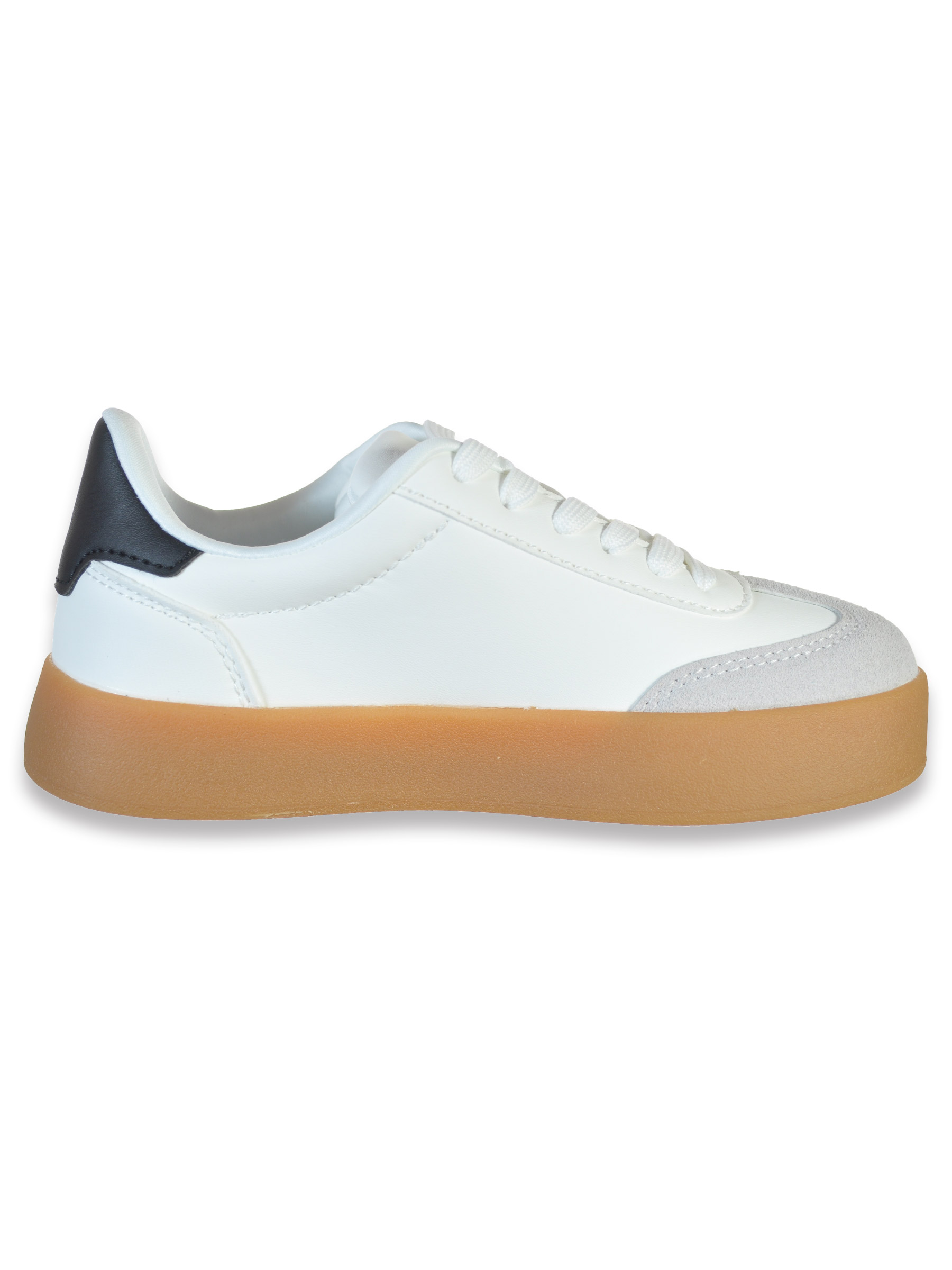 Link Boys' Lo-Top Sneakers - Picture 8 of 9