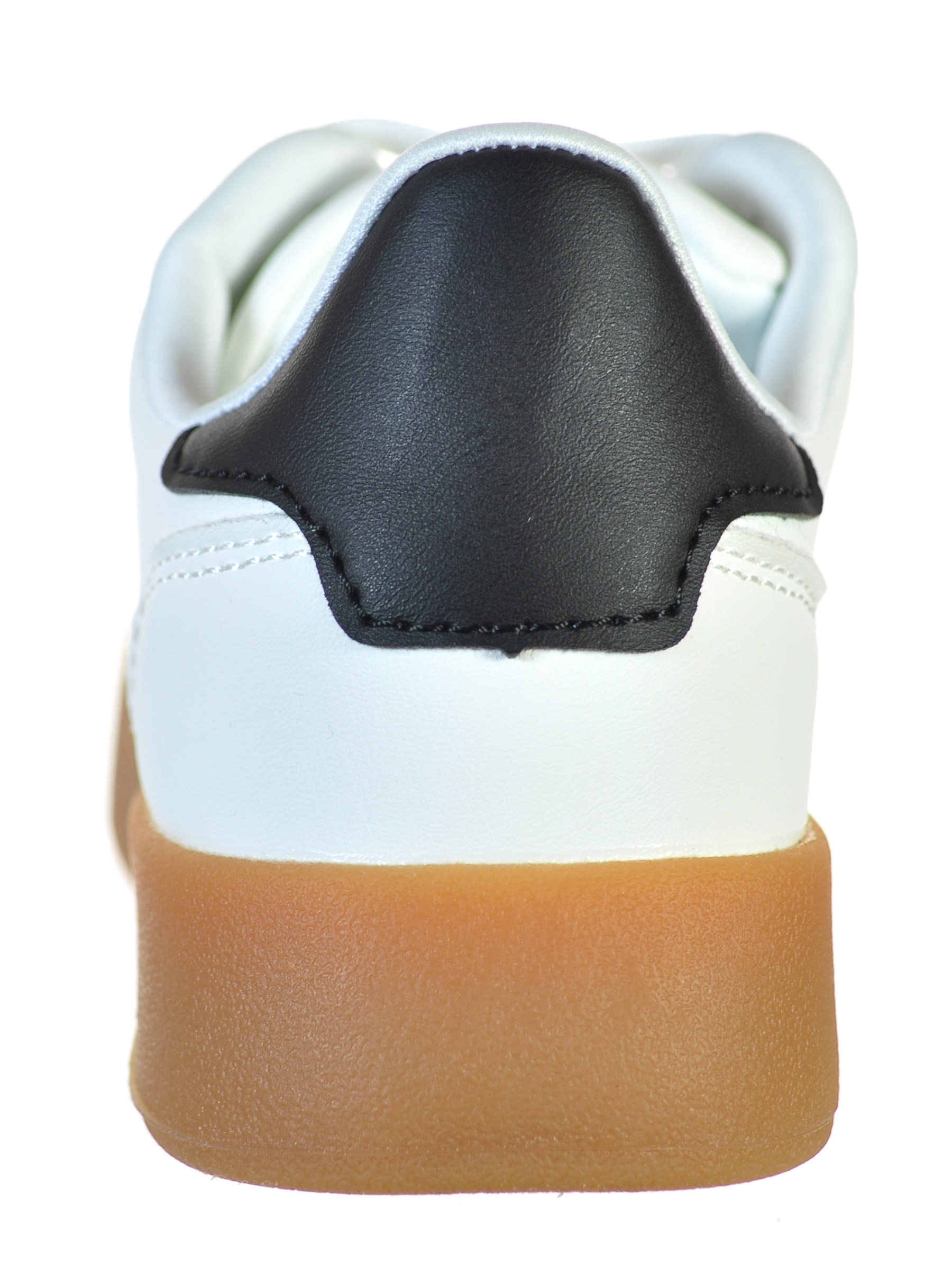 Link Boys' Lo-Top Sneakers - Picture 7 of 9