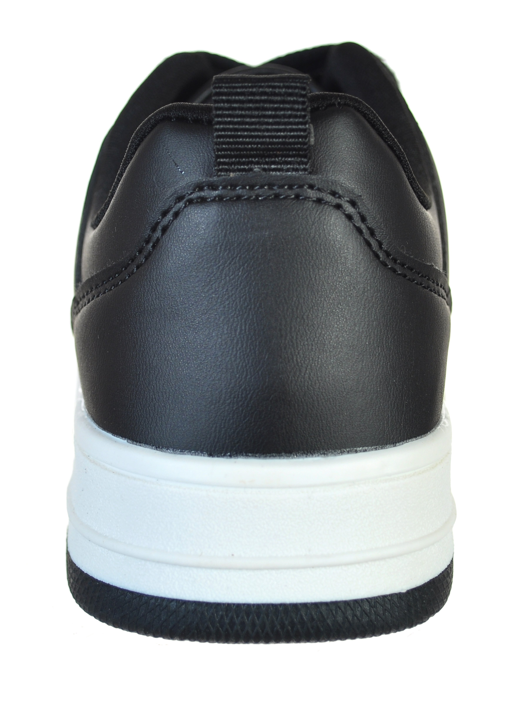 Link Jungen Rexx Lo-Top Sneaker - Bild 6 von 12