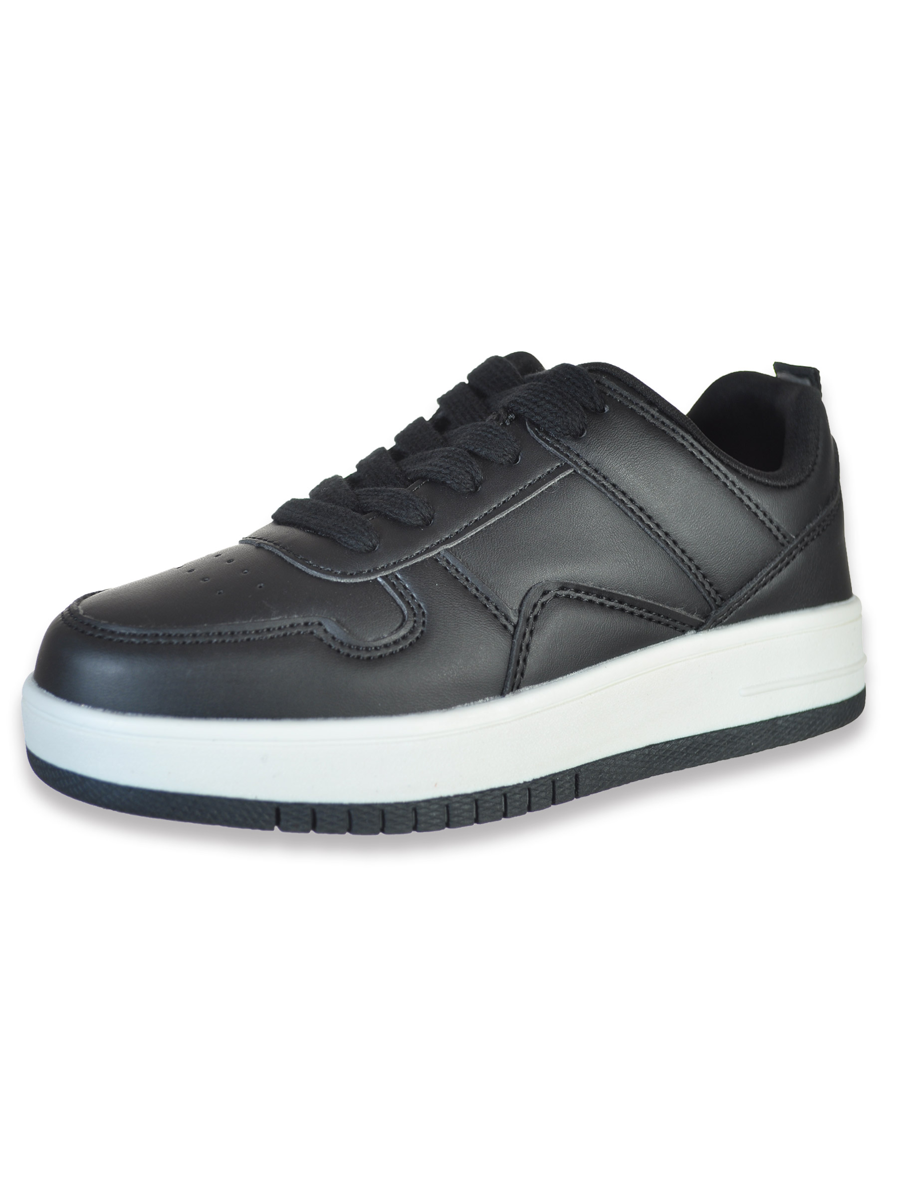Link Jungen Rexx Lo-Top Sneaker - Bild 5 von 12