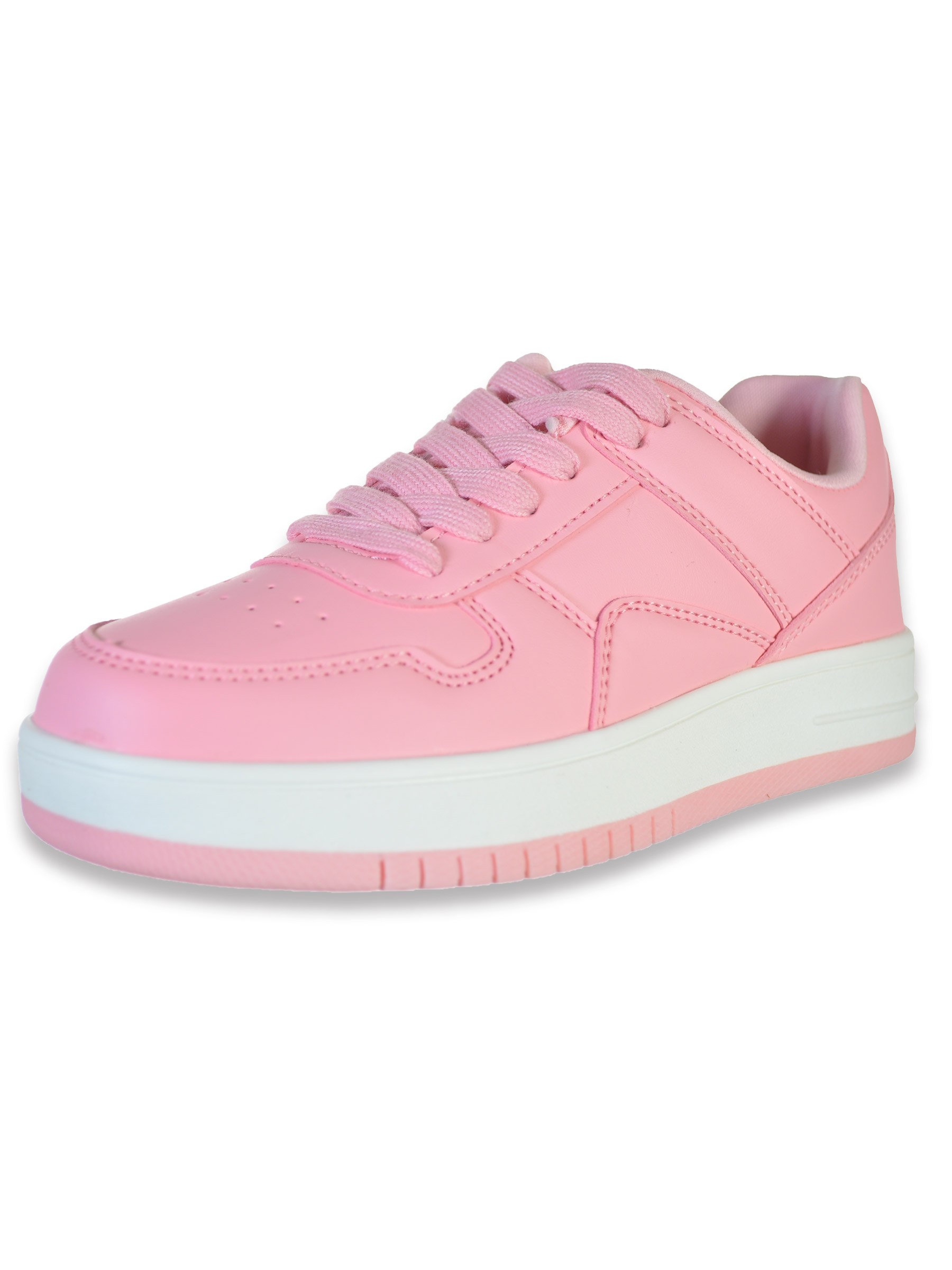 Link Jungen Rexx Lo-Top Sneaker - Bild 9 von 12