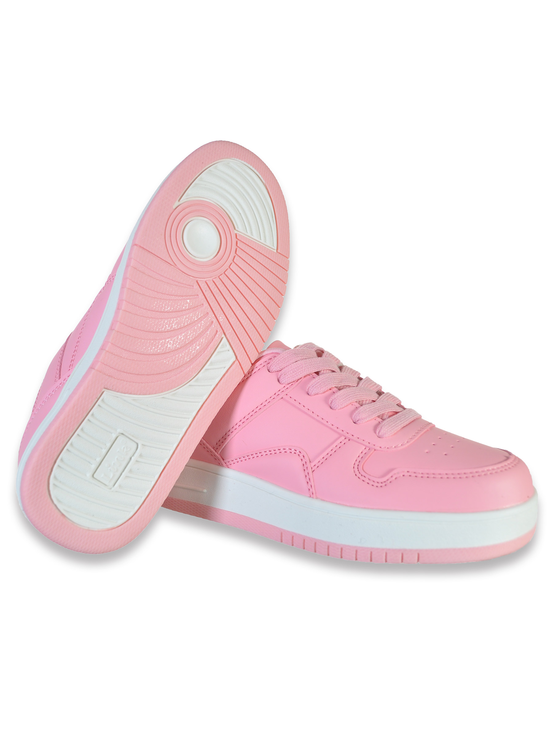 Link Jungen Rexx Lo-Top Sneaker - Bild 12 von 12