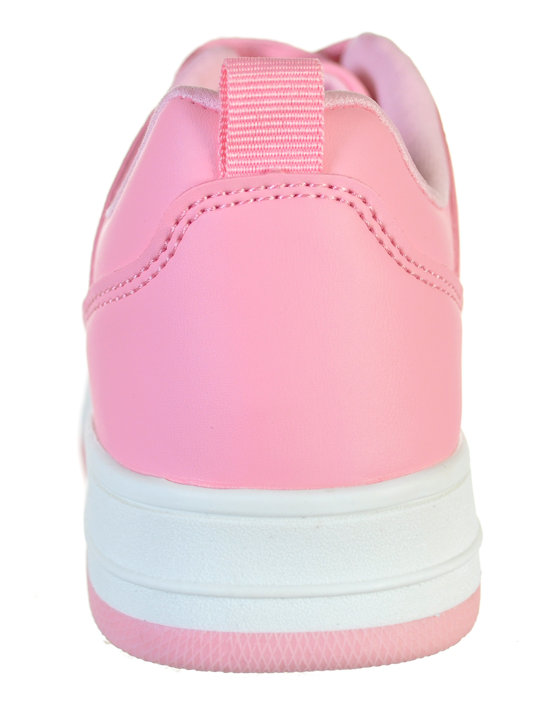 Link Jungen Rexx Lo-Top Sneaker - Bild 10 von 12