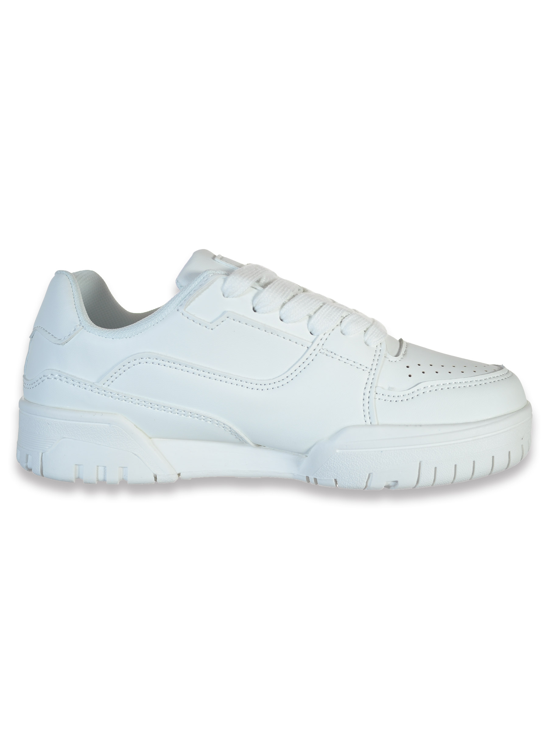 Link Boys' Flash Sneakers - 第 12/13 張圖片