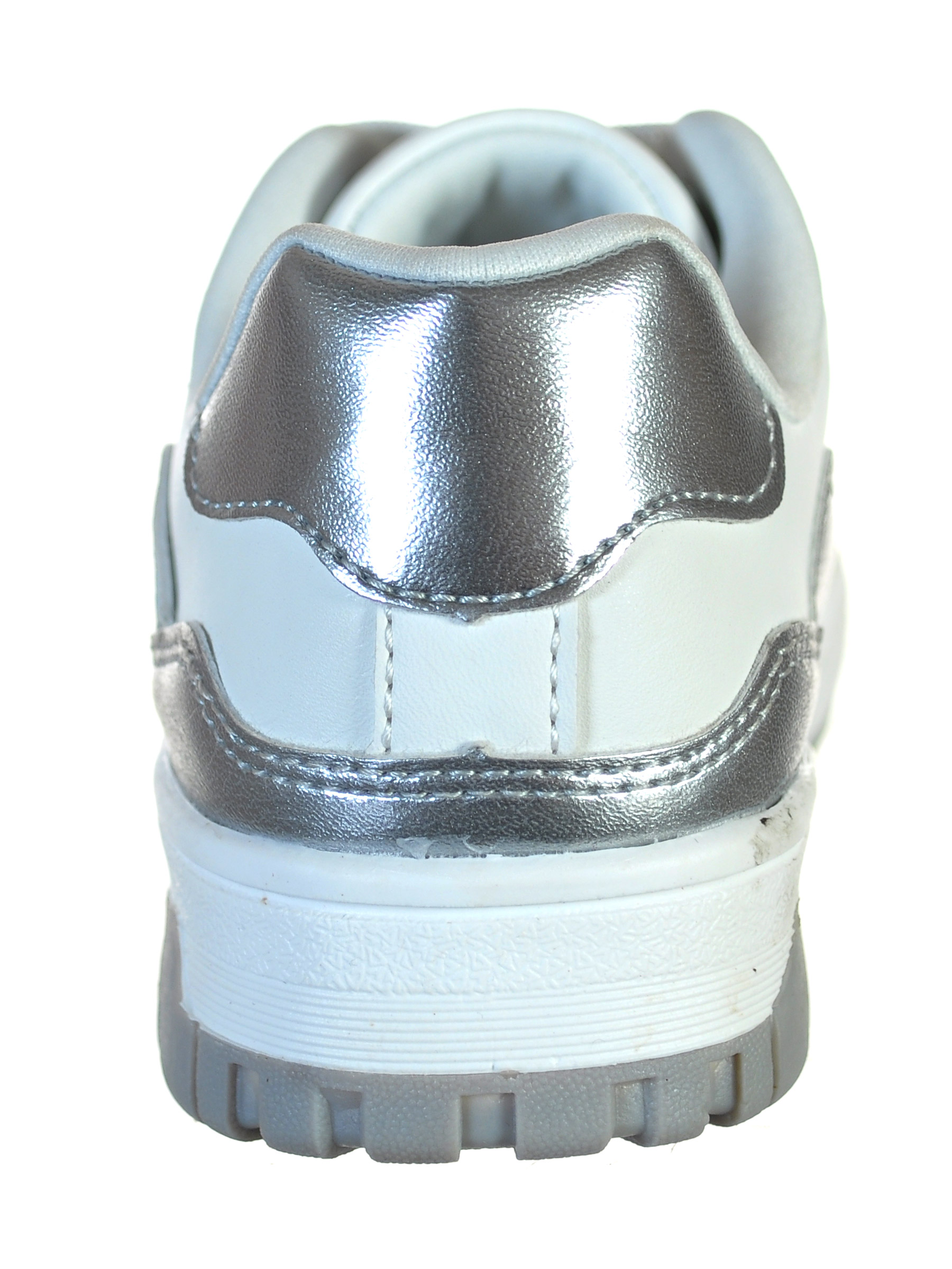 Link Boys' Flash Sneakers - 第 7/13 張圖片