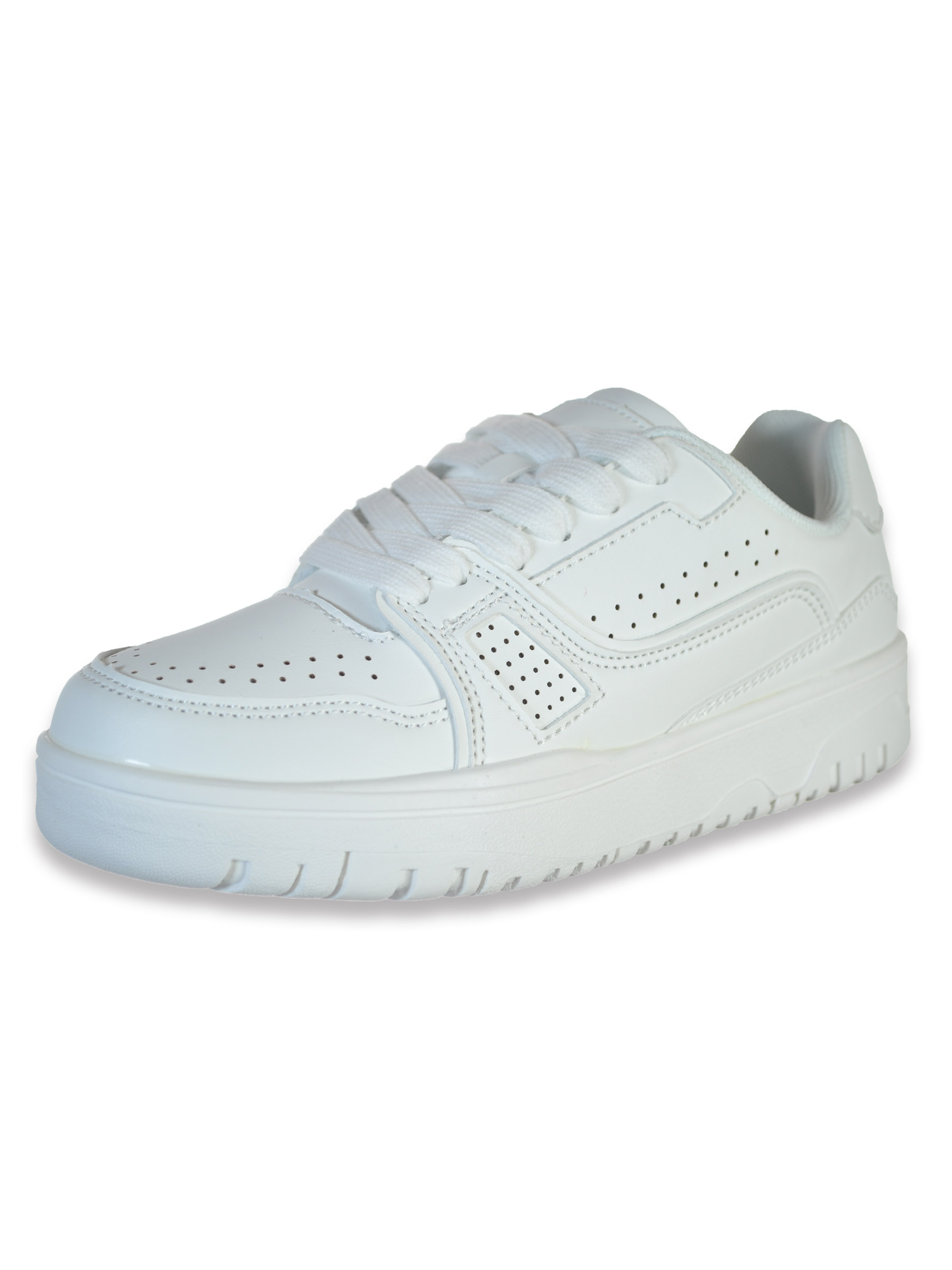 Link Boys' Flash Sneakers - 第 10/13 張圖片