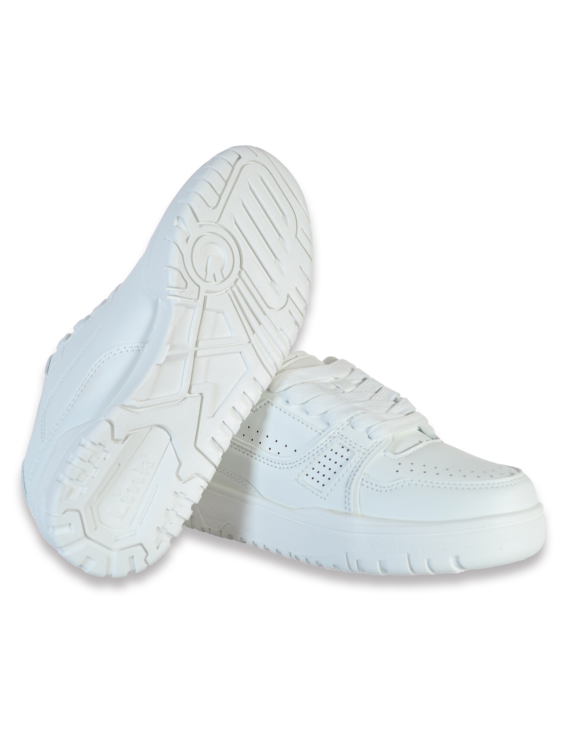 Link Boys' Flash Sneakers - 第 13/13 張圖片