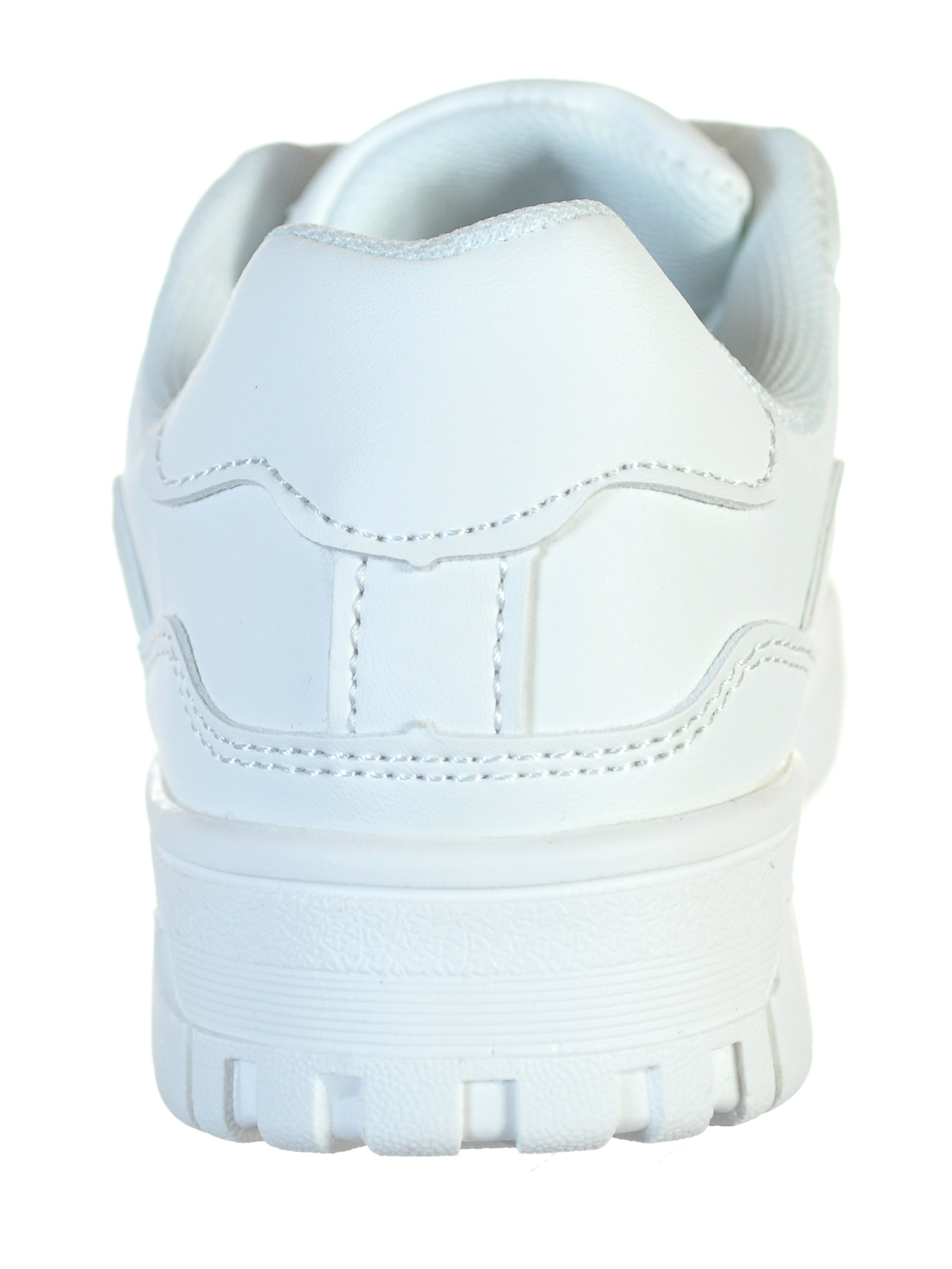 Link Boys' Flash Sneakers - 第 11/13 張圖片