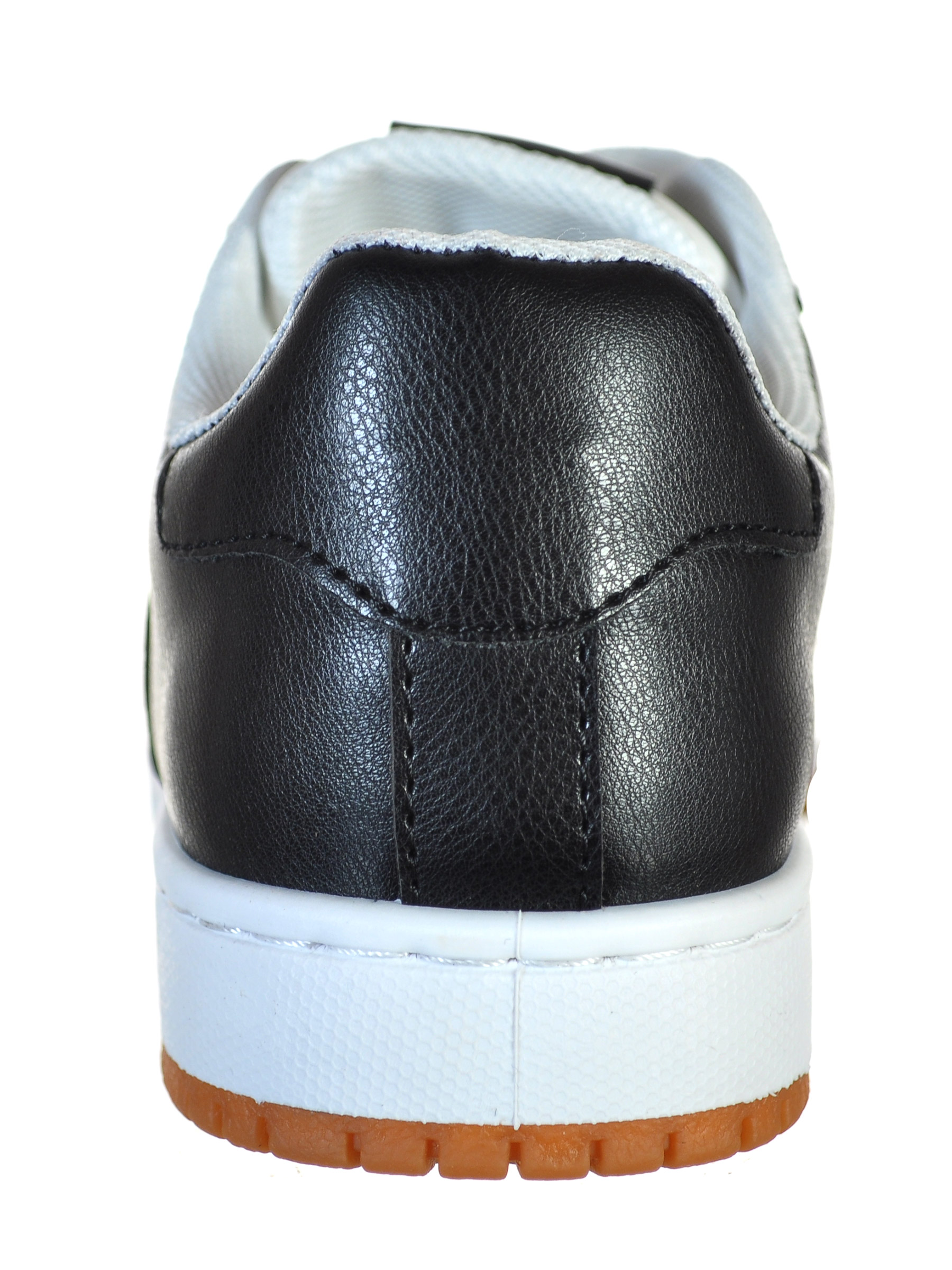 Link Boys' All-Pro Star Lo-Top Sneakers - Picture 5 of 8