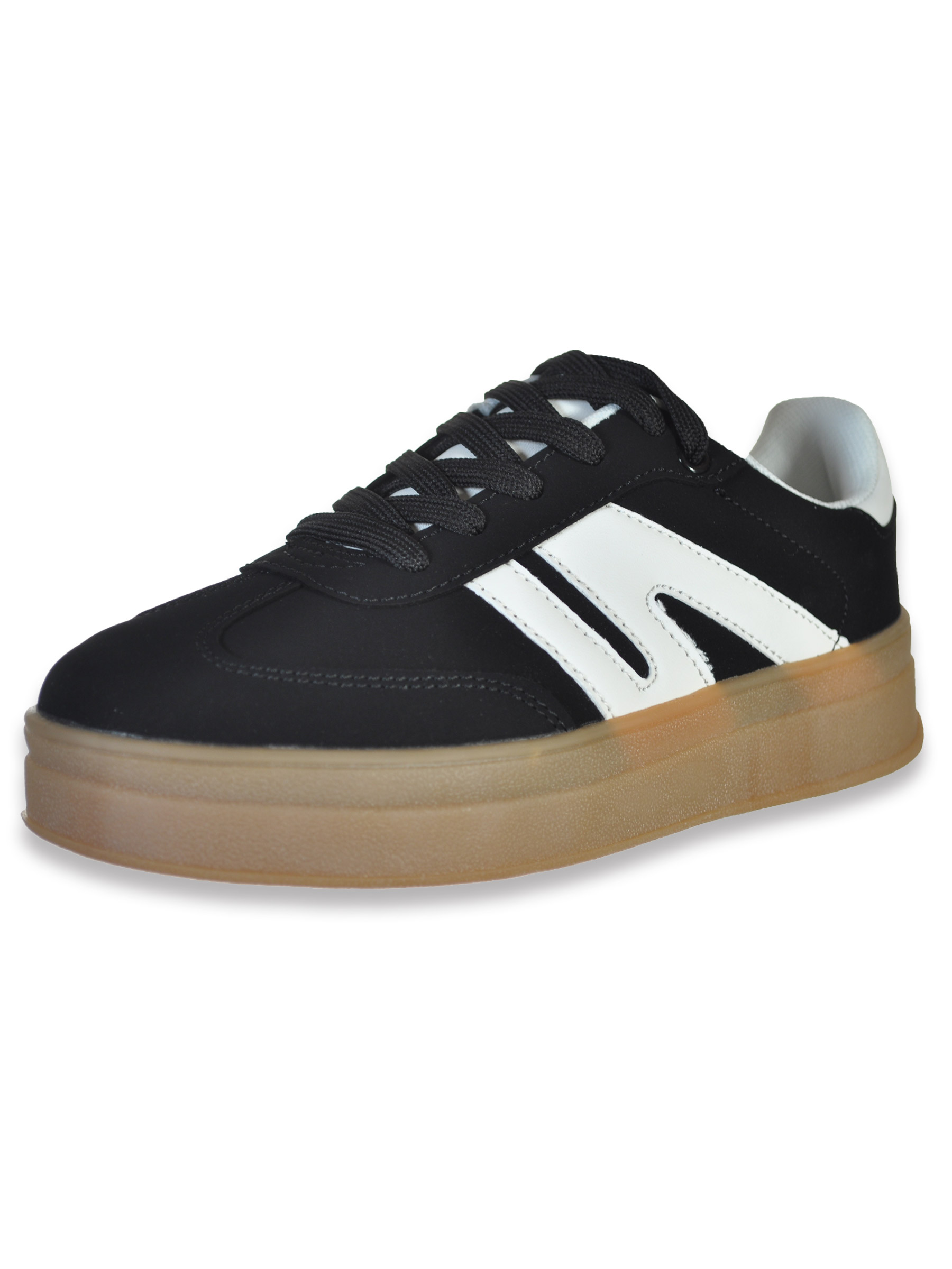 Link Boys' Wave Rush Sneakers - Picture 5 of 9