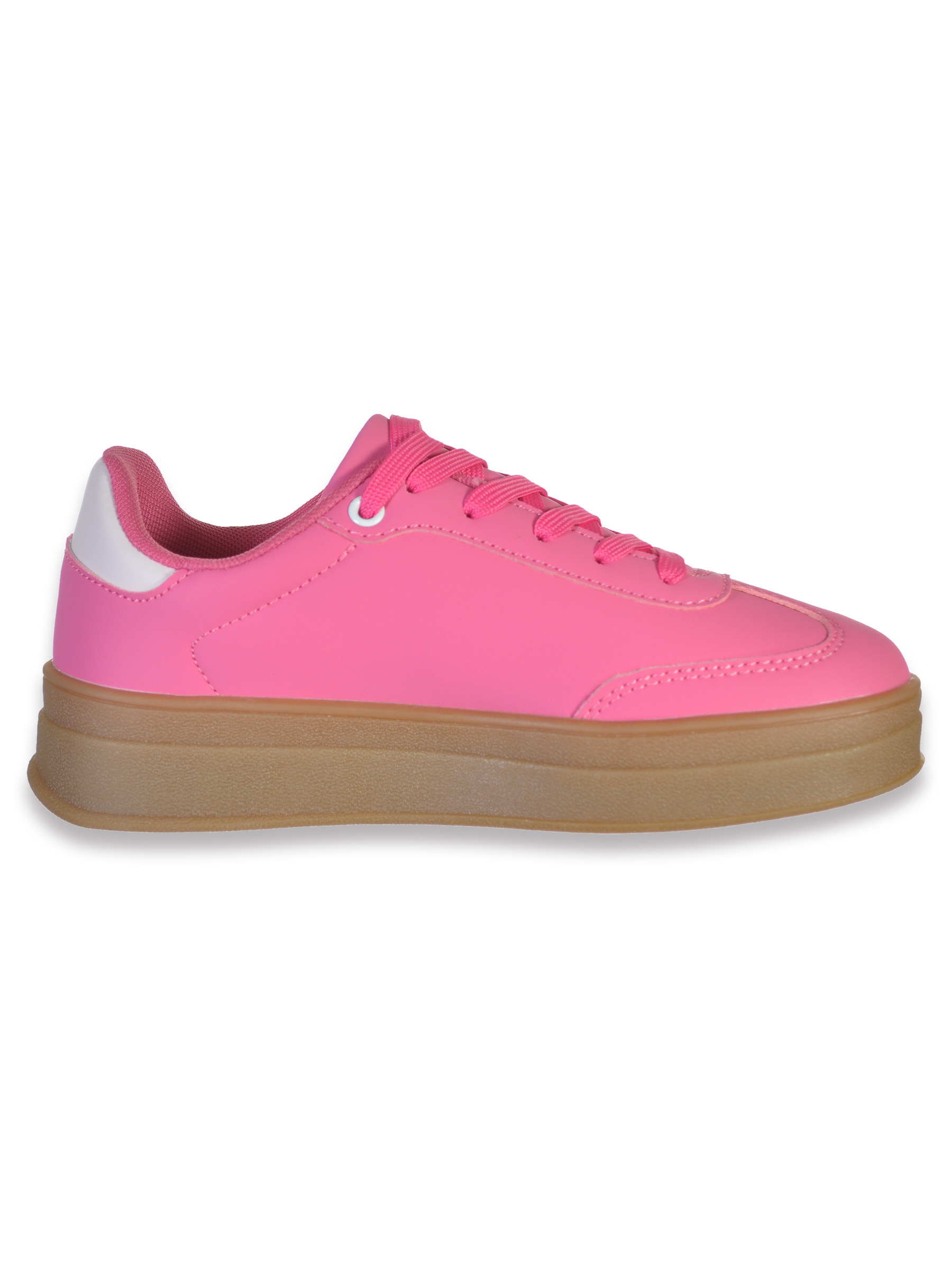 Link Boys' Wave Rush Sneakers - Picture 8 of 9