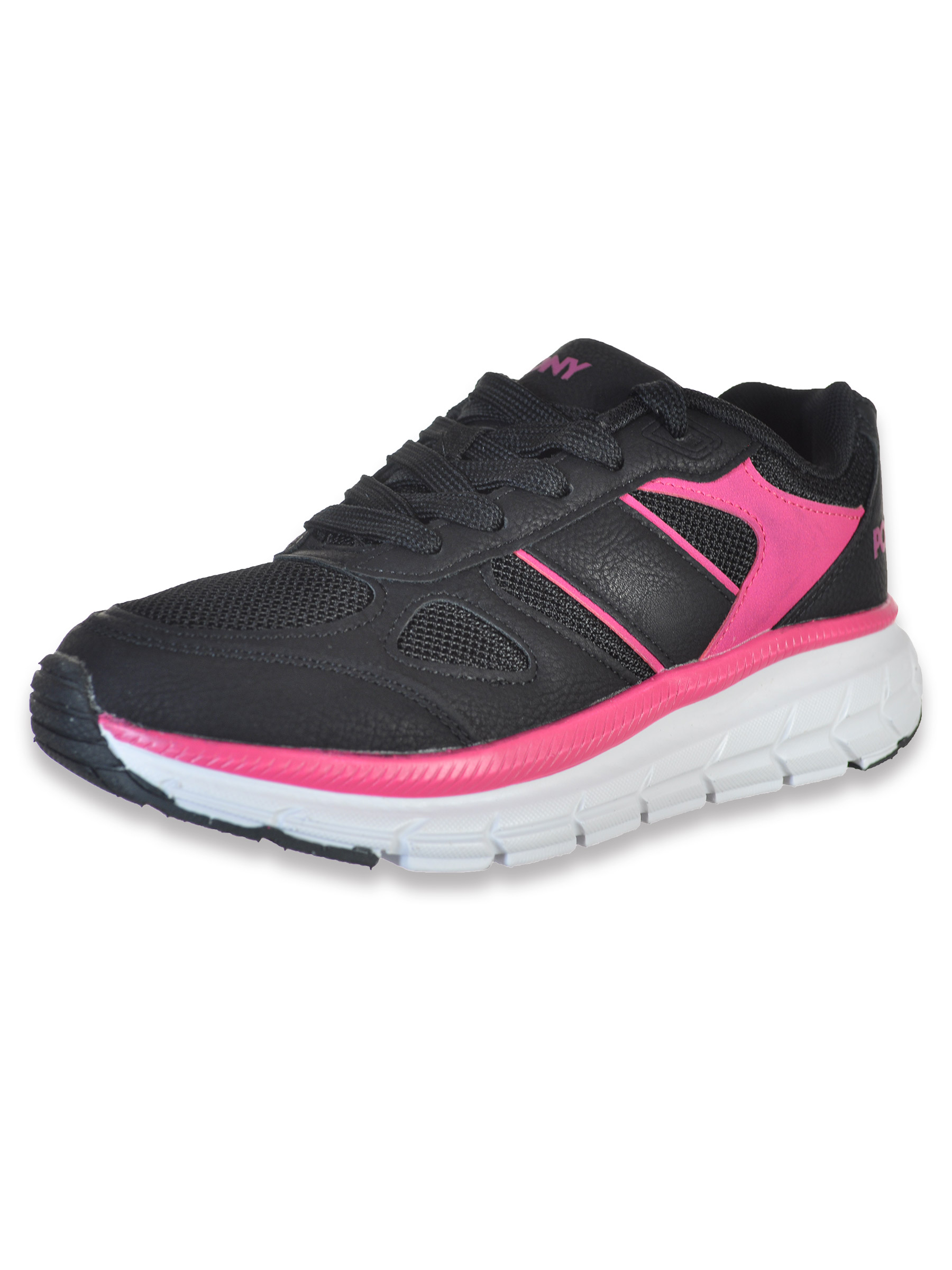 Tenis FlexSport Pony para niñas - Imagen 4 de 8
