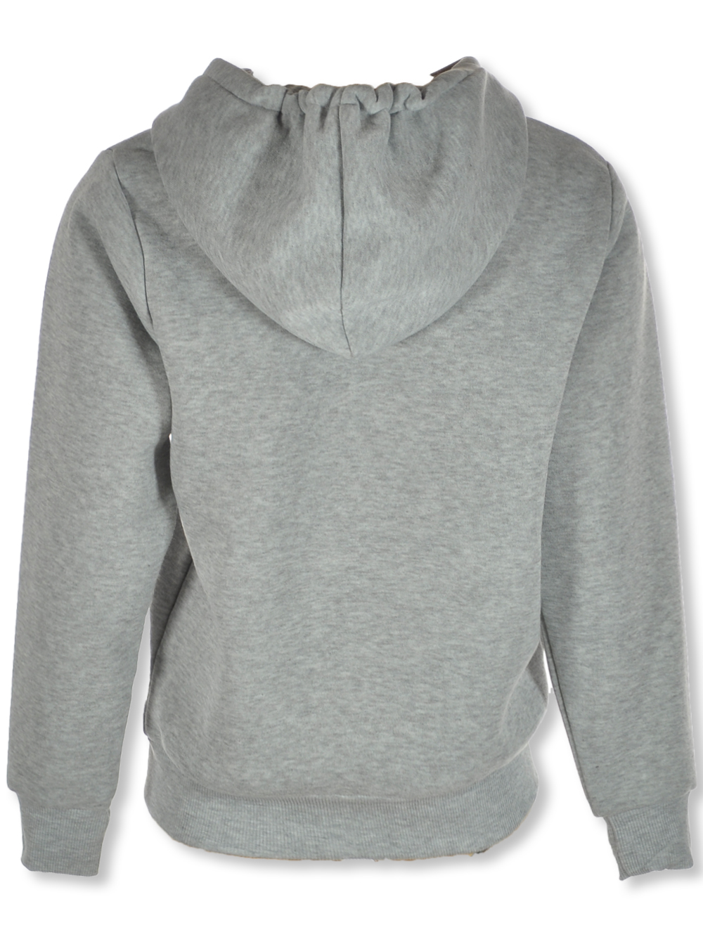Cookie's Boys' Fleece Zip Hoodie - Picture 14 of 21