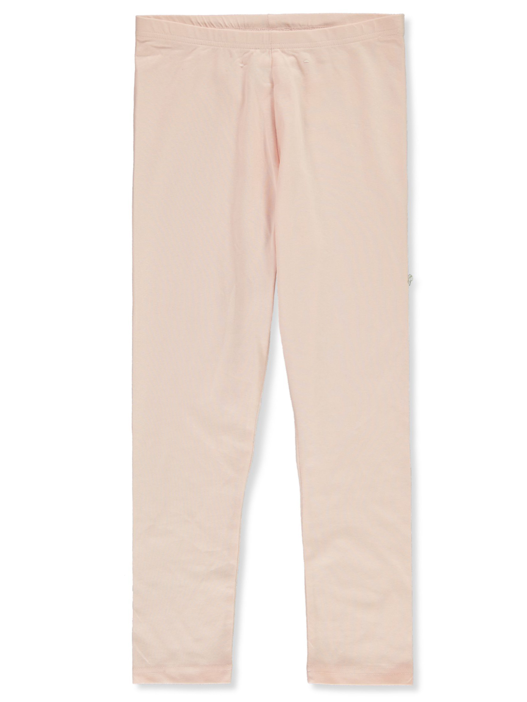 Cookie's Mädchen 3er-Pack Leggings - Bild 56 von 57