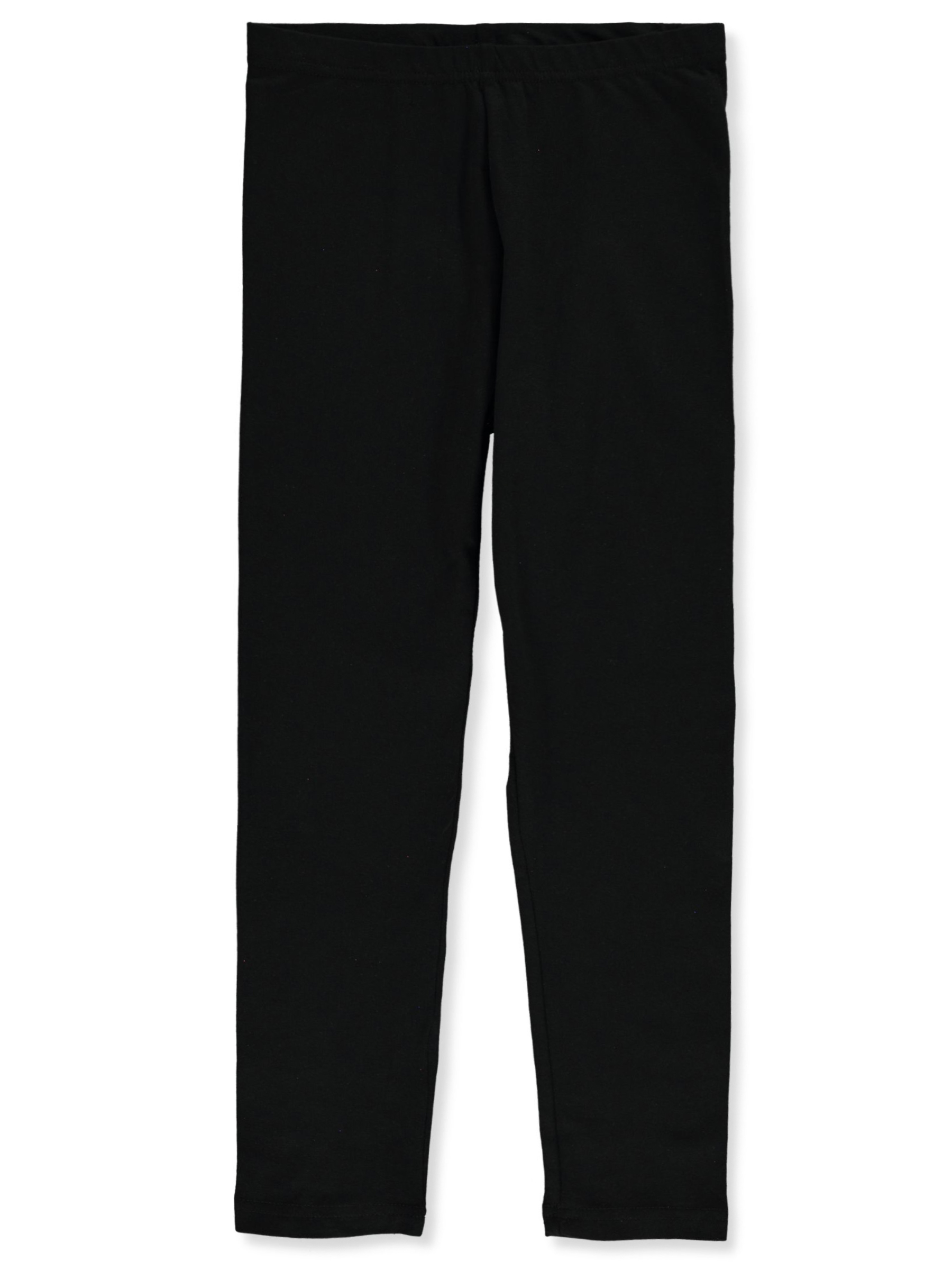 Cookie's Mädchen 3er-Pack Leggings - Bild 23 von 57