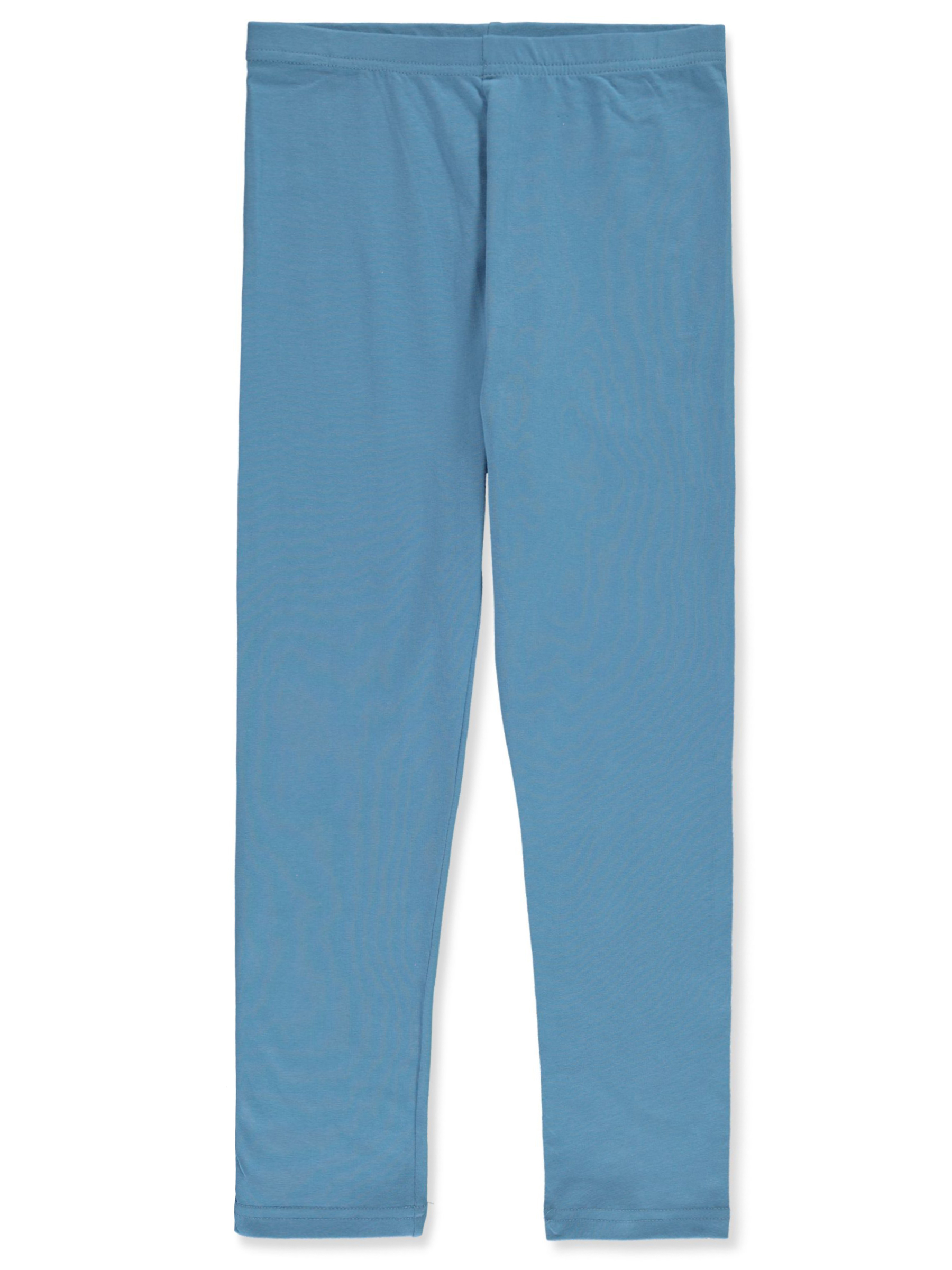Cookie's Mädchen 3er-Pack Leggings - Bild 32 von 57