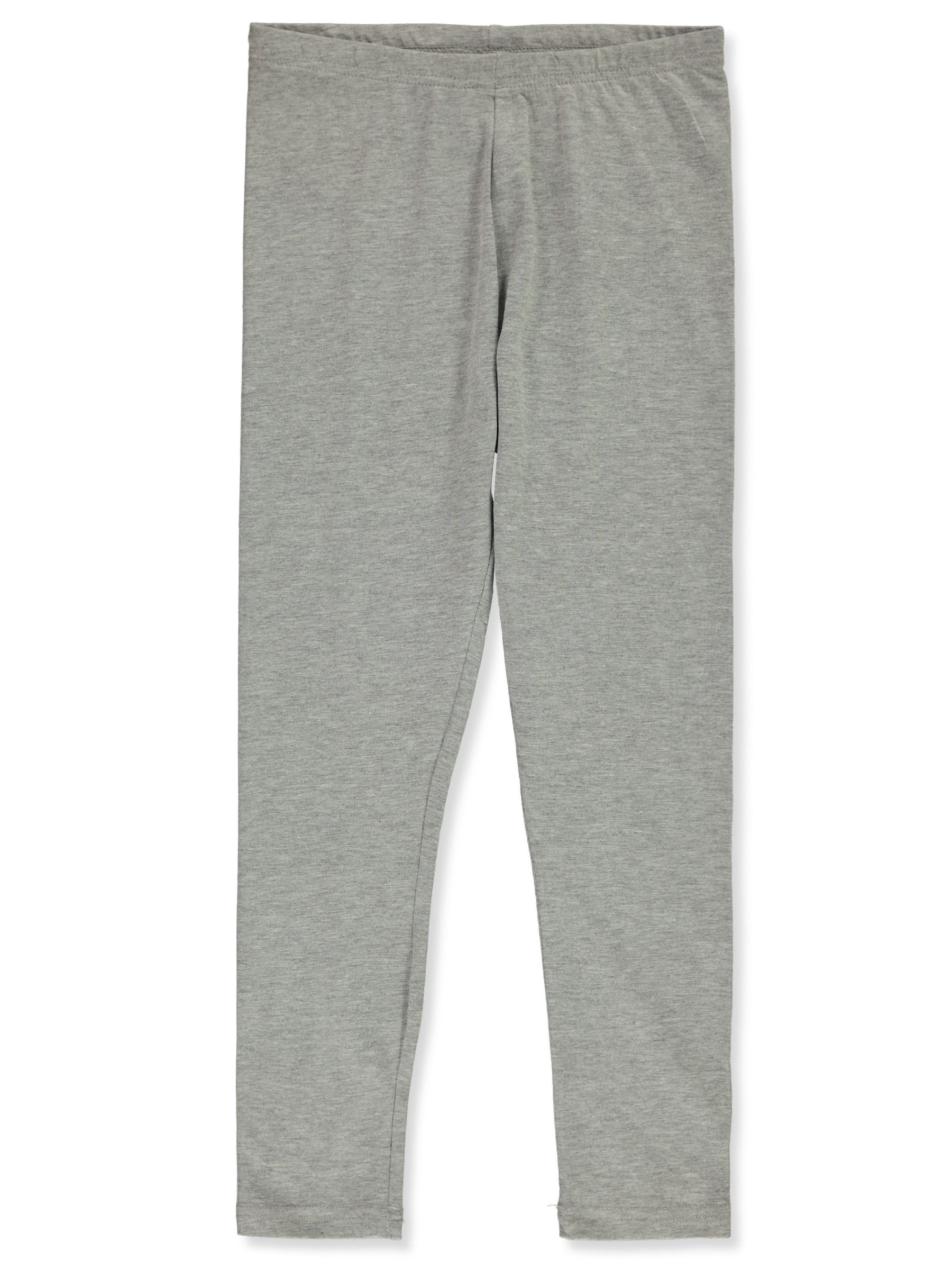 Cookie's Mädchen 3er-Pack Leggings - Bild 57 von 57