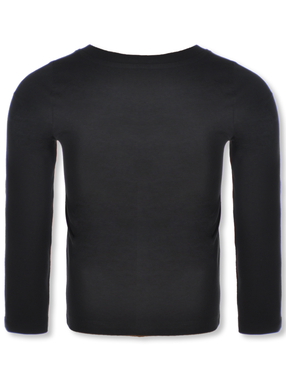 Cookie's Girls' L/S T-Shirt Color: black Size: 4 - Picture 29 of 56