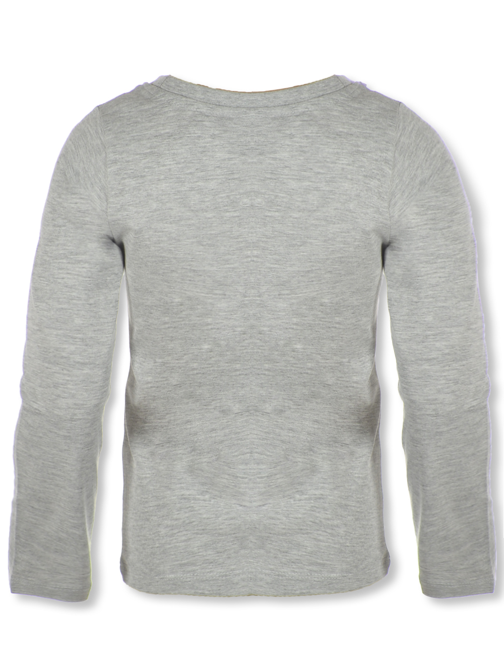 Cookie's Girls' L/S T-Shirt Color: black Size: 4 - Picture 44 of 56