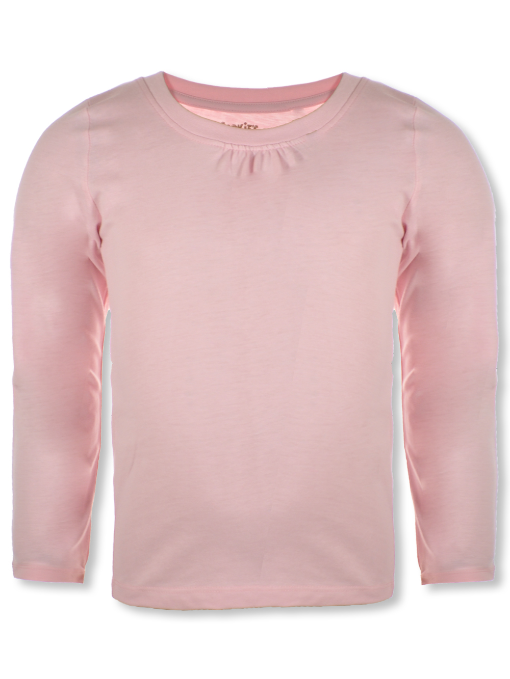 Cookie's Girls' L/S T-Shirt Color: black Size: 4 - Picture 17 of 56