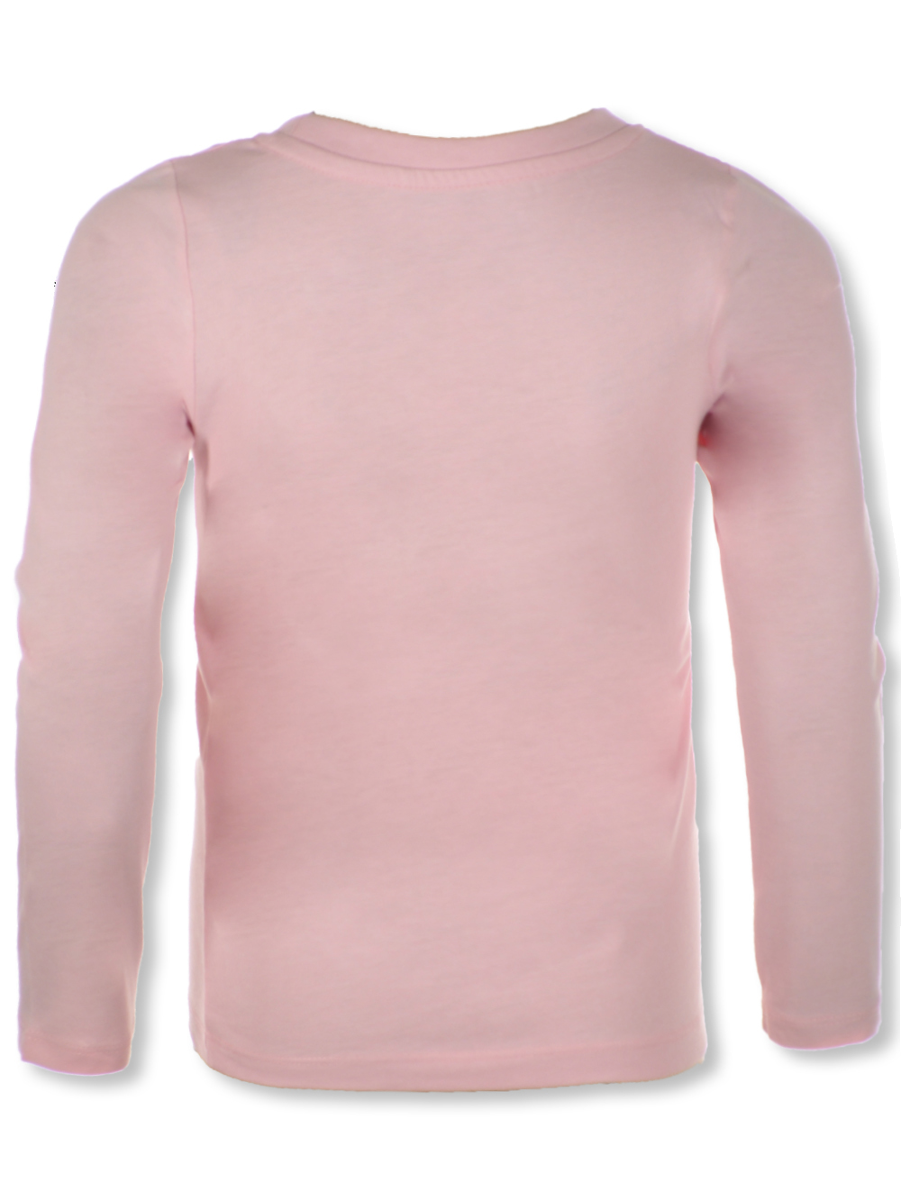 Cookie's Girls' L/S T-Shirt Color: black Size: 4 - Picture 19 of 56