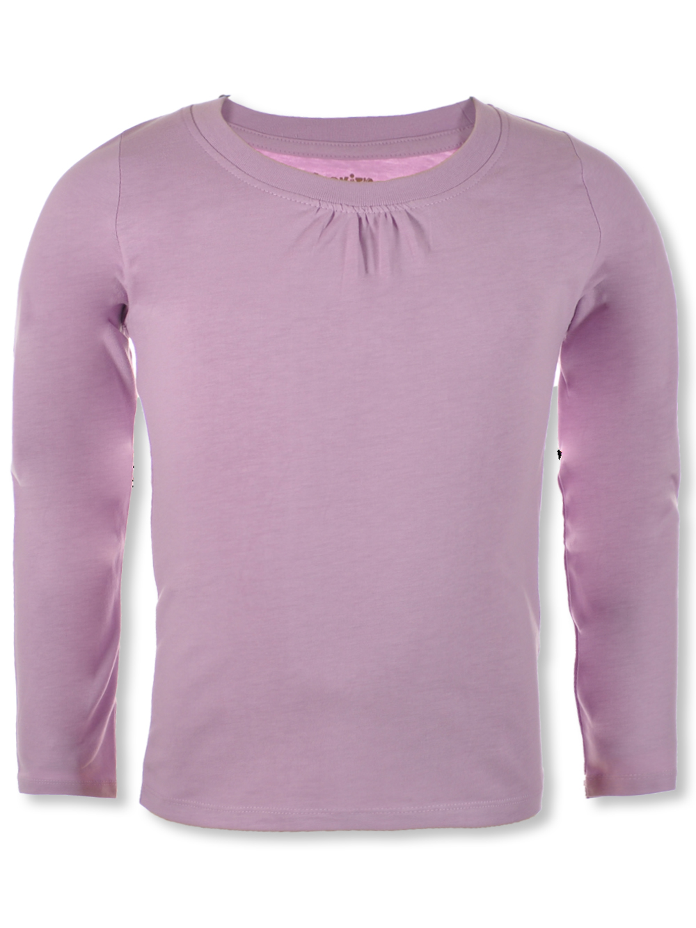 Cookie's Girls' L/S T-Shirt Color: black Size: 4 - Picture 52 of 56