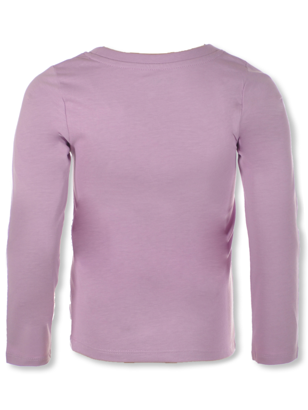 Cookie's Girls' L/S T-Shirt Color: black Size: 4 - Picture 54 of 56