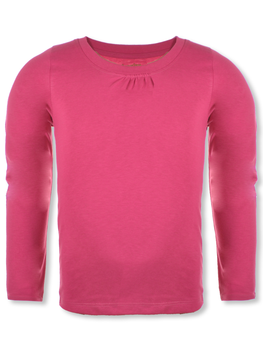 Cookie's Girls' L/S T-Shirt Color: black Size: 4 - Picture 32 of 56