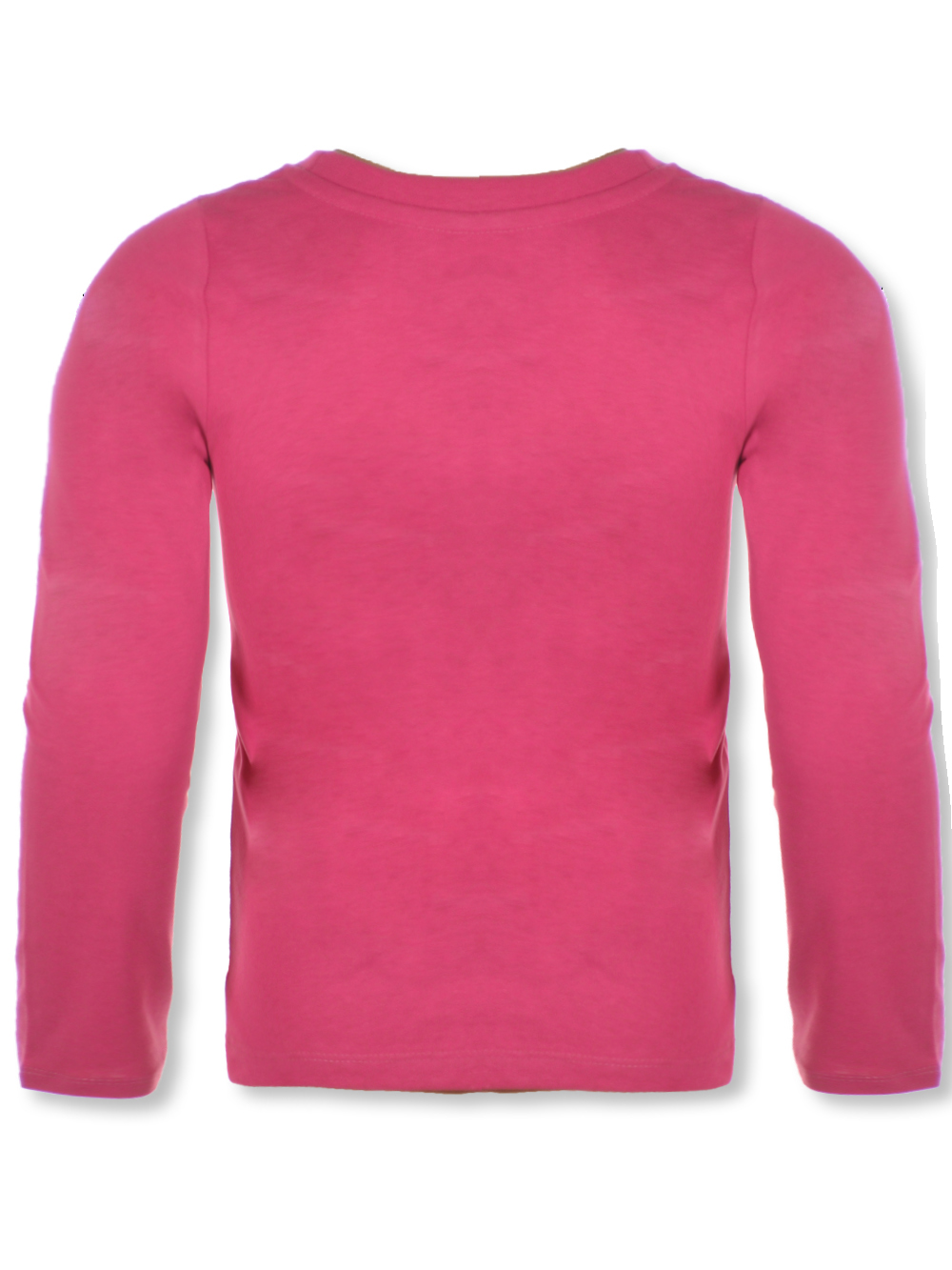 Cookie's Girls' L/S T-Shirt Color: black Size: 4 - Picture 34 of 56