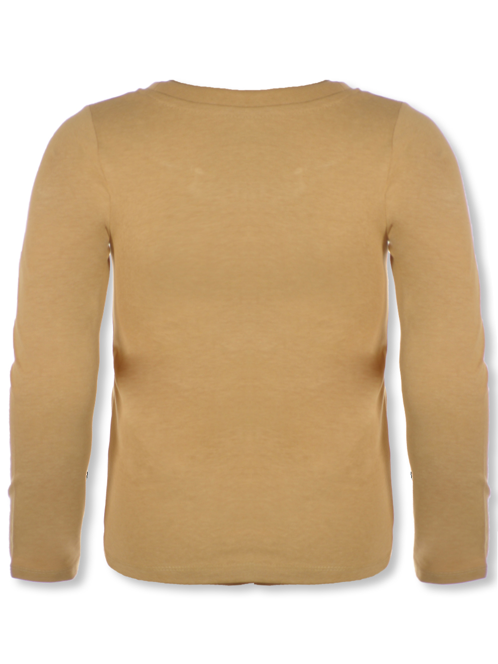 Cookie's Girls' L/S T-Shirt Color: black Size: 4 - Picture 13 of 56