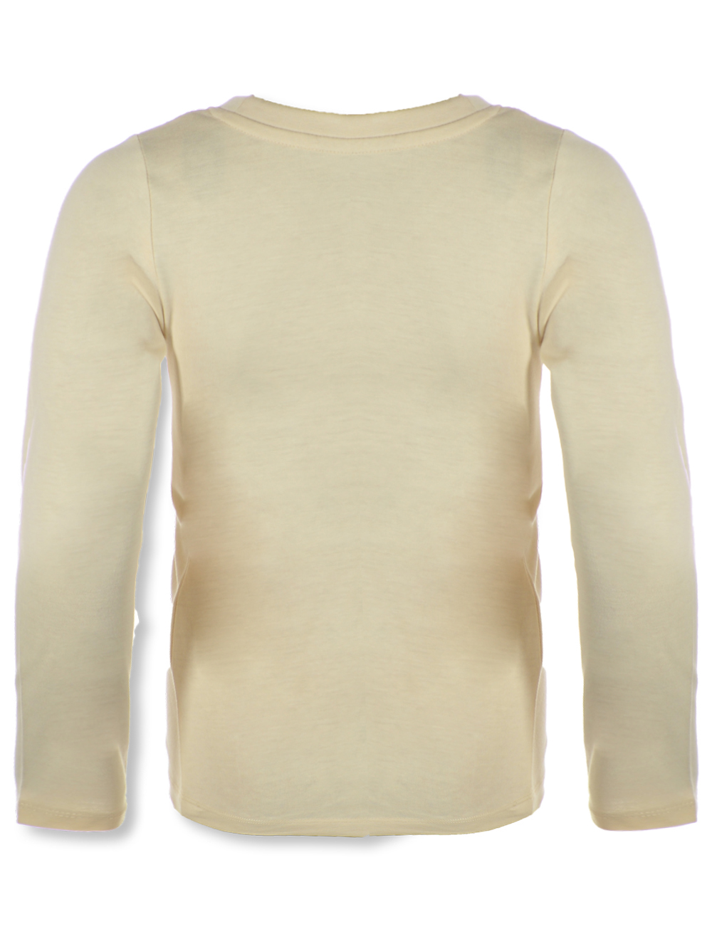 Cookie's Girls' L/S T-Shirt Color: black Size: 4 - Picture 24 of 56
