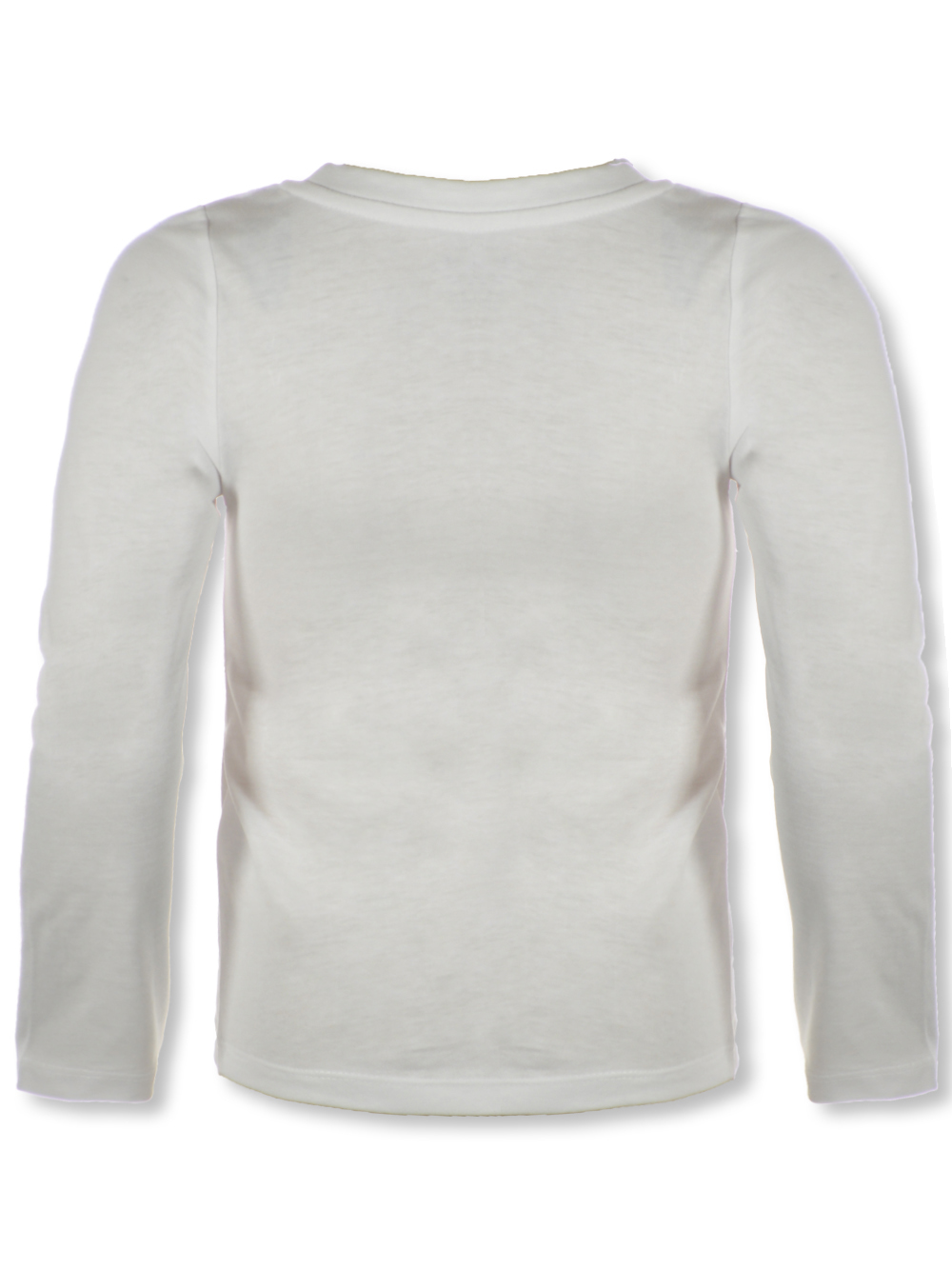 Cookie's Girls' L/S T-Shirt Color: black Size: 4 - Picture 49 of 56