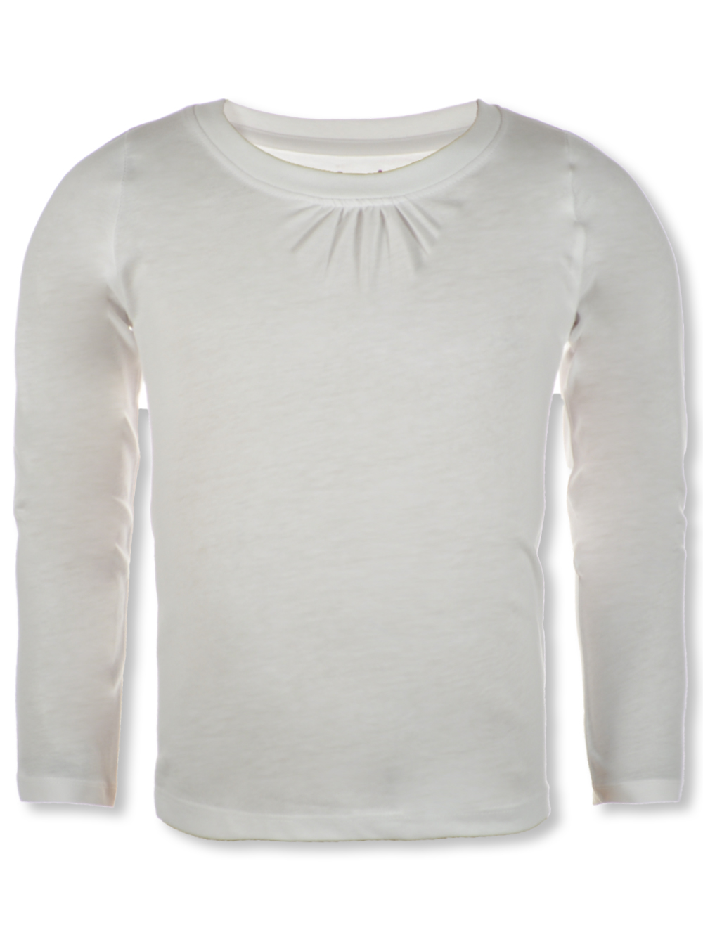 Cookie's Girls' L/S T-Shirt Color: black Size: 4 - Picture 47 of 56