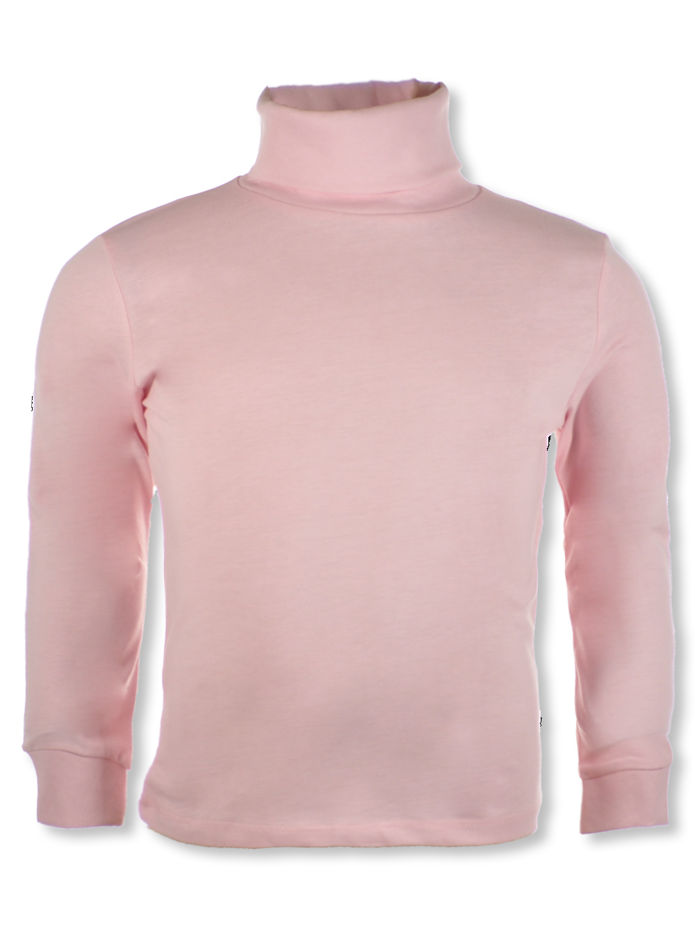 Cookie's Girls' Turtleneck Shirt Color: black Size: 4 - Picture 23 of 63