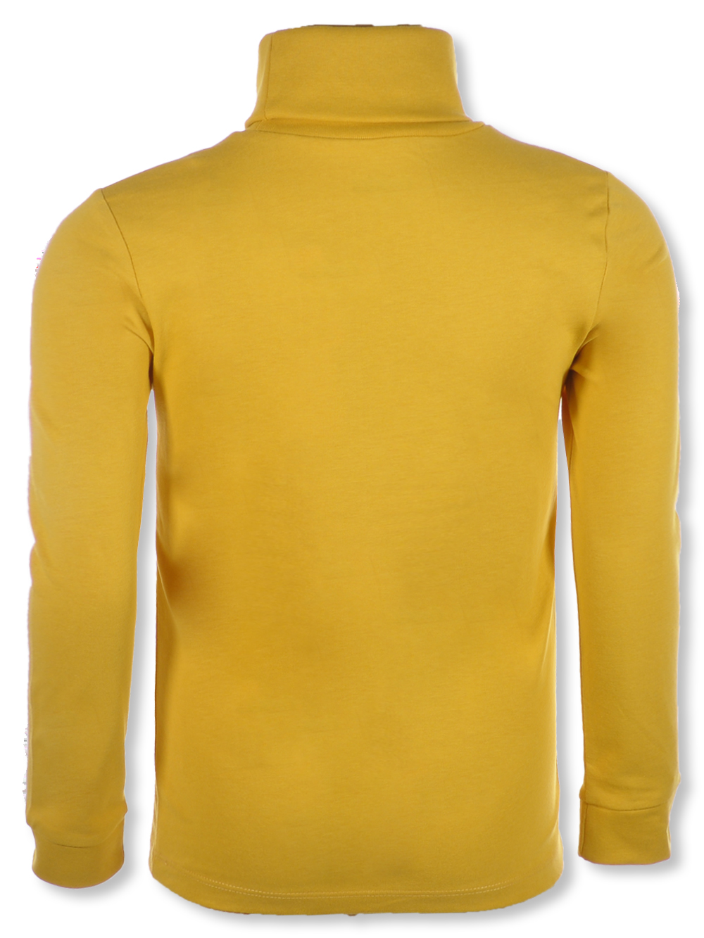 Cookie's Girls' Turtleneck Shirt Color: black Size: 4 - Picture 41 of 63