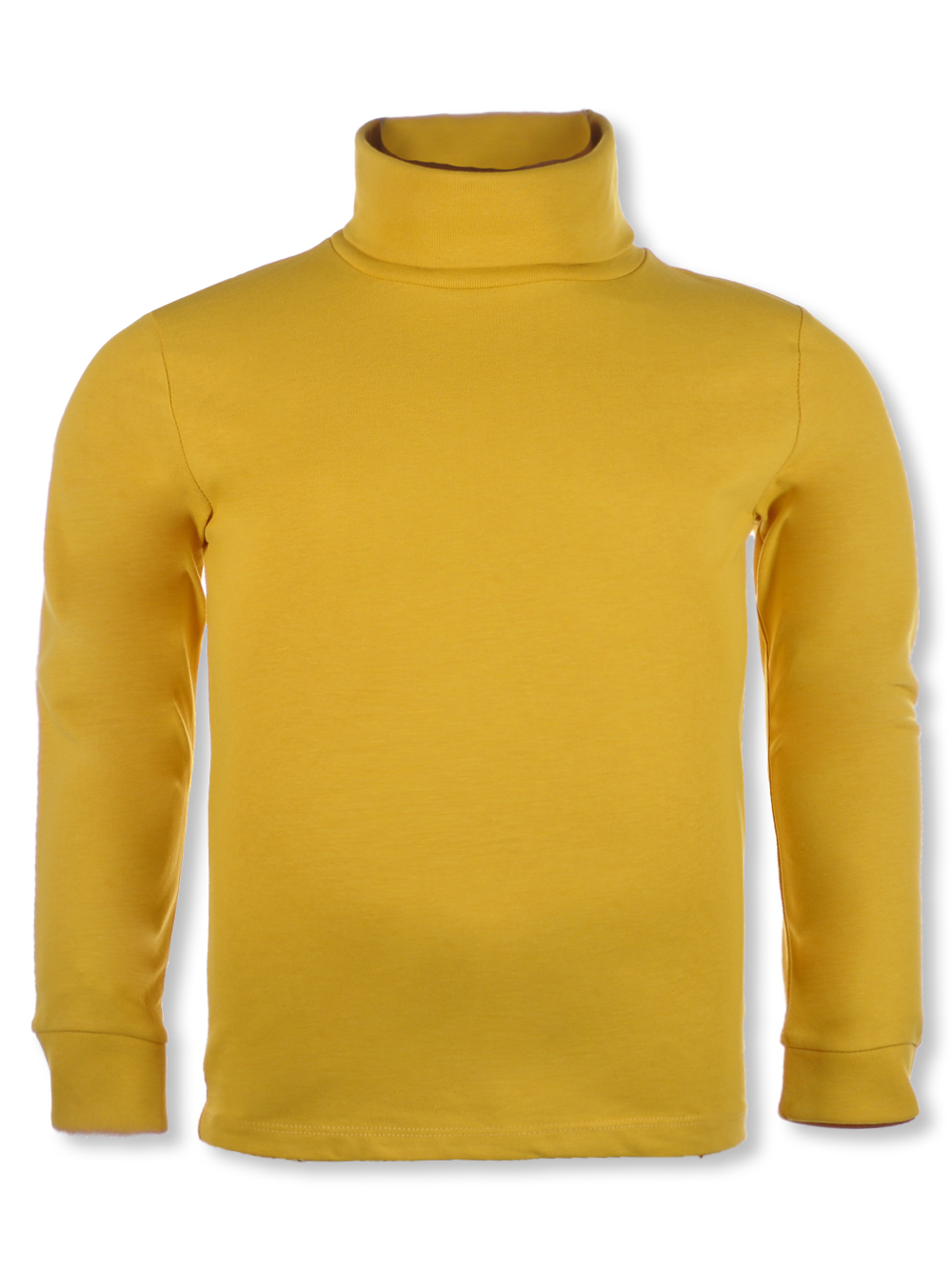 Cookie's Girls' Turtleneck Shirt Color: black Size: 4 - Picture 39 of 63