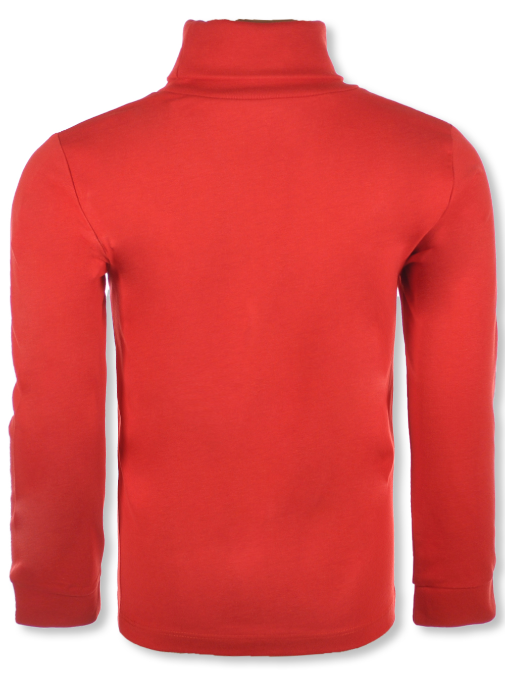 Cookie's Girls' Turtleneck Shirt Color: black Size: 4 - Picture 15 of 63