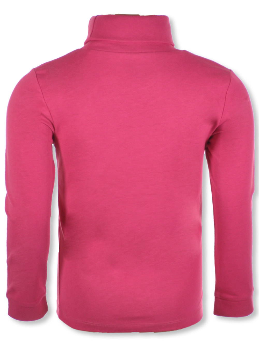 Cookie's Girls' Turtleneck Shirt Color: black Size: 4 - Picture 36 of 63