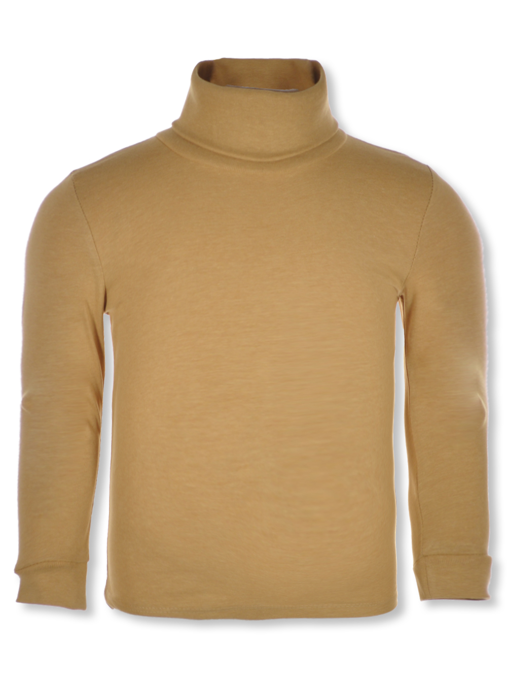 Cookie's Girls' Turtleneck Shirt Color: black Size: 4 - Picture 49 of 63