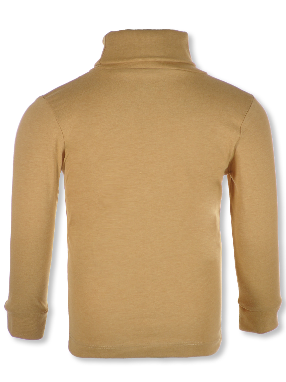 Cookie's Girls' Turtleneck Shirt Color: black Size: 4 - Picture 51 of 63